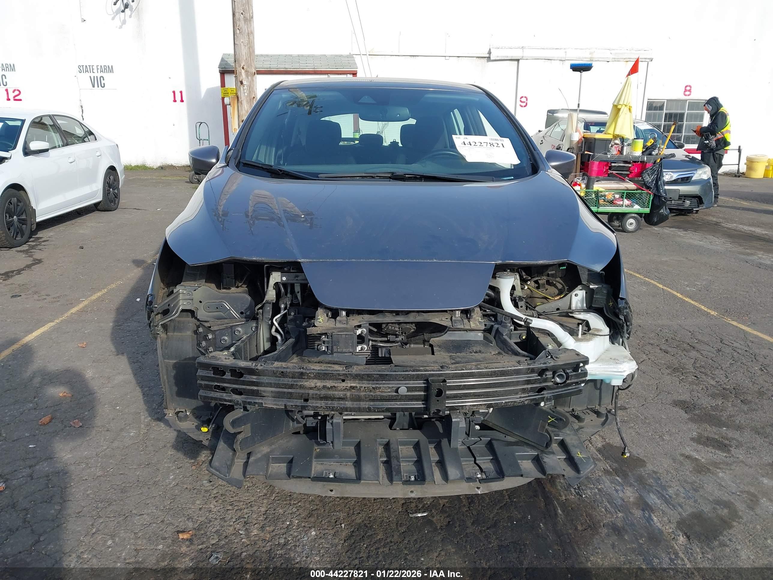 Image 13