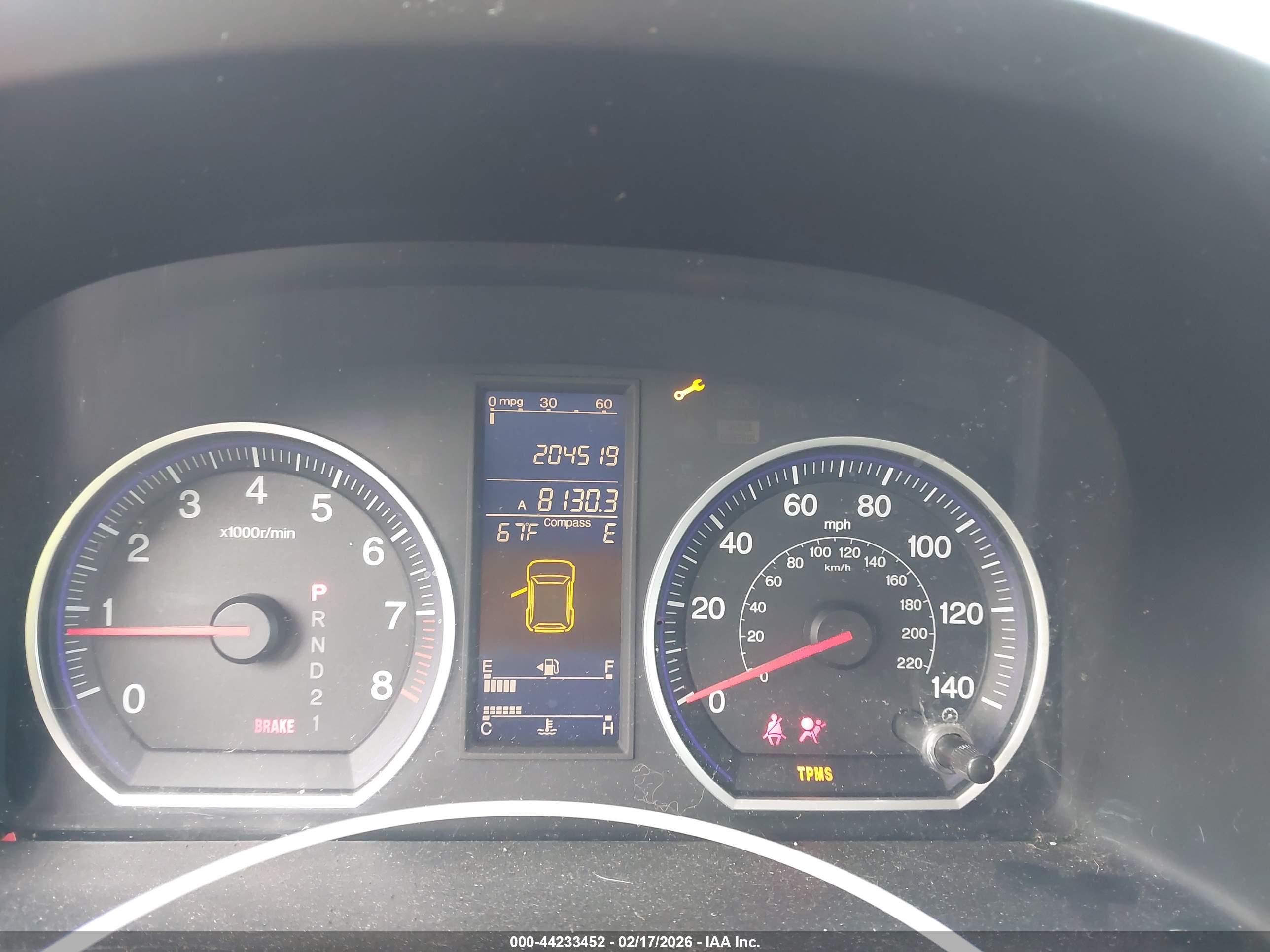 Image 8