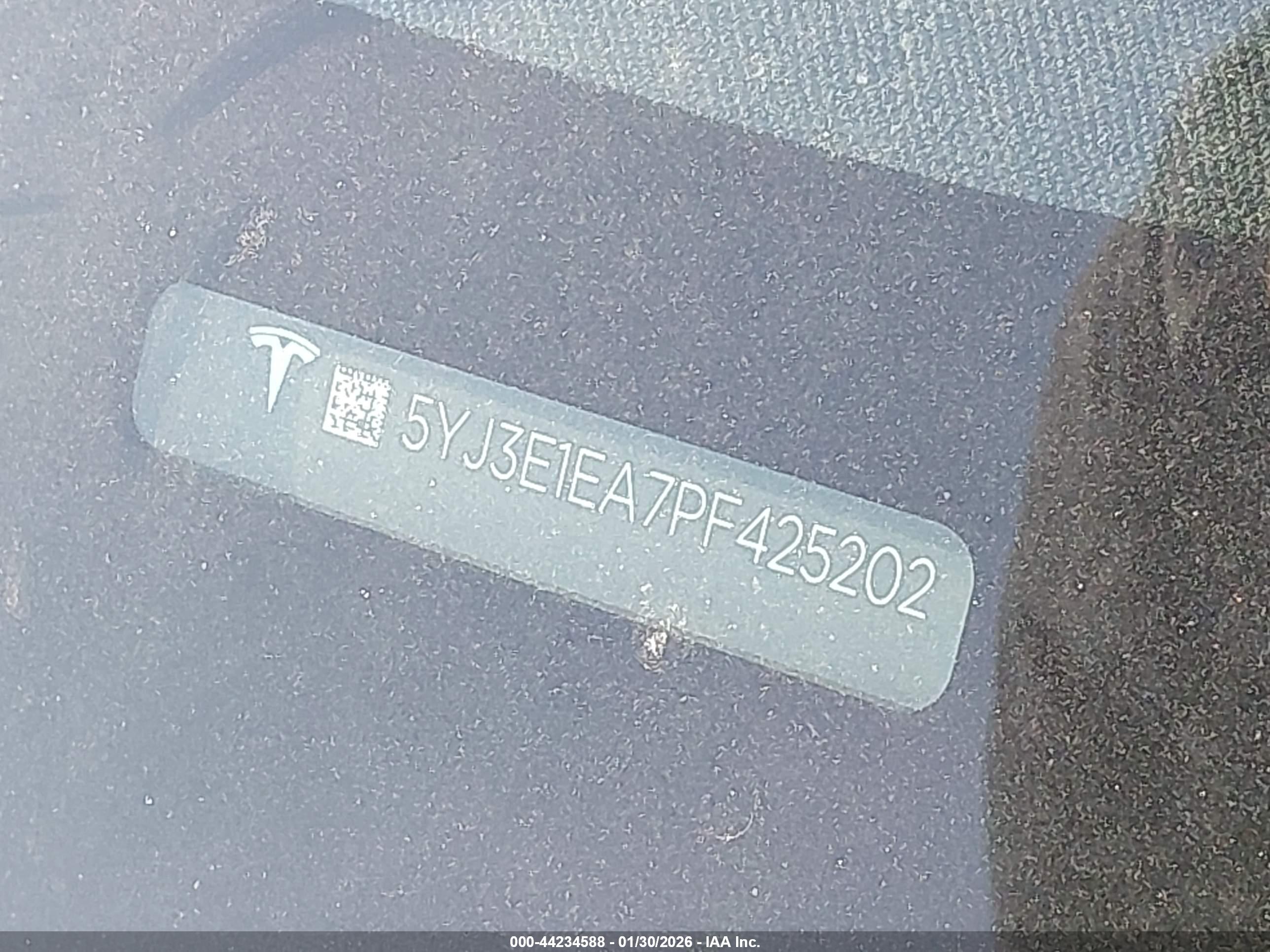 Image 9