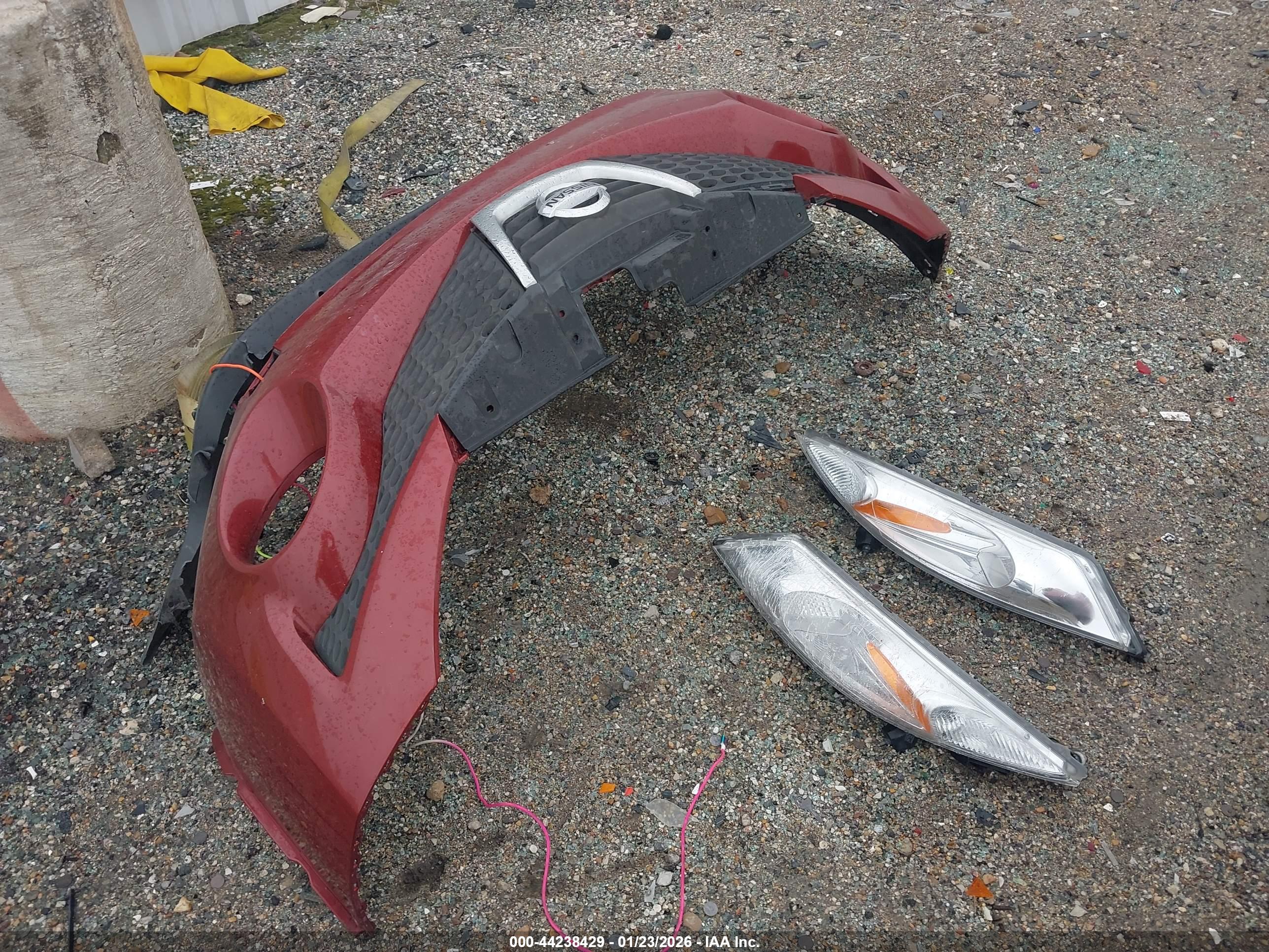 Image 12