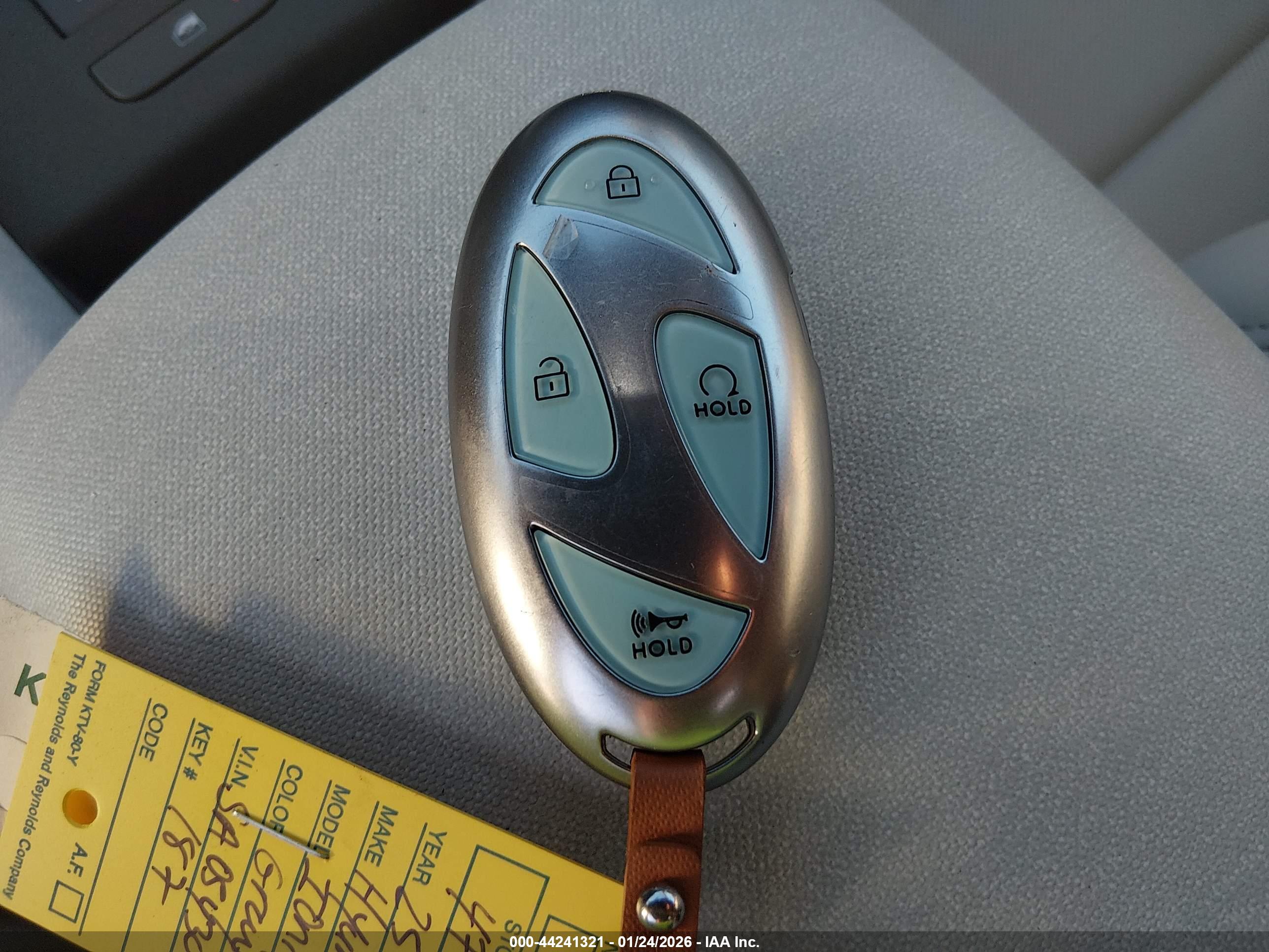 Image 11