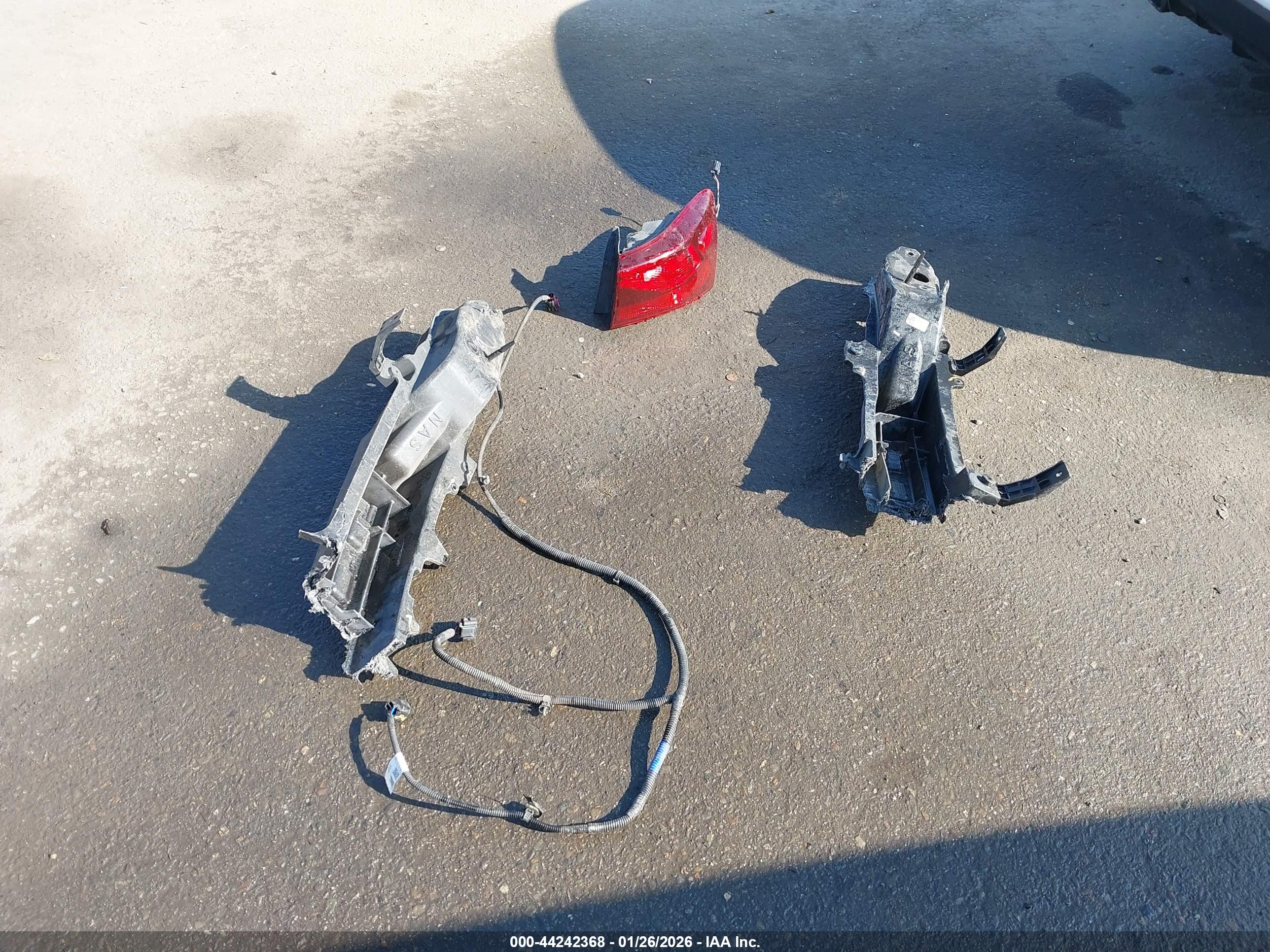Image 12