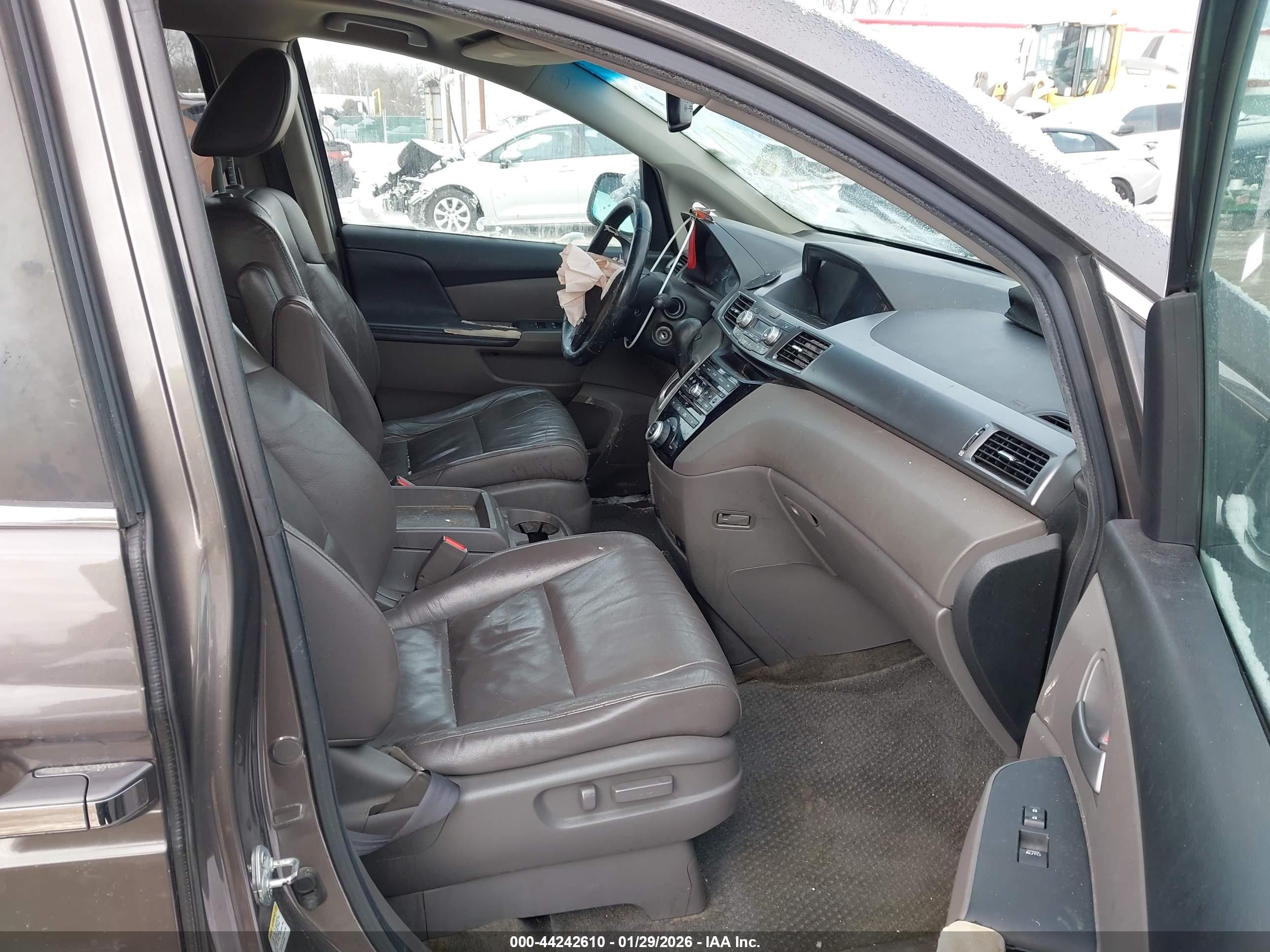 Image 5