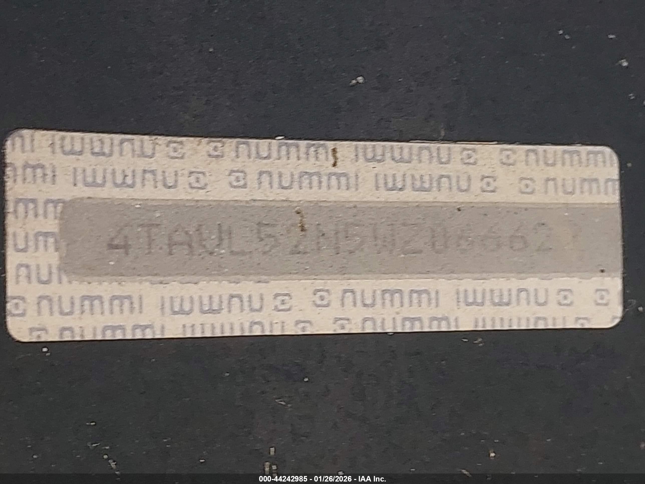Image 9