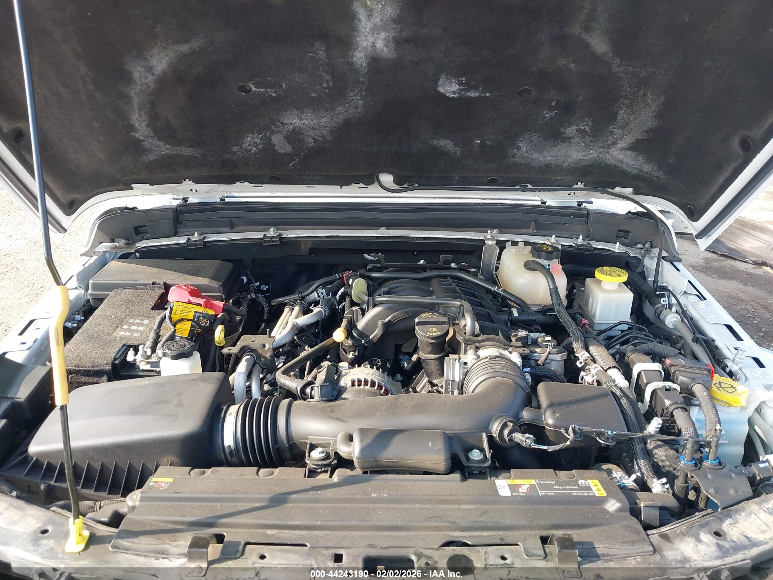 Image 10