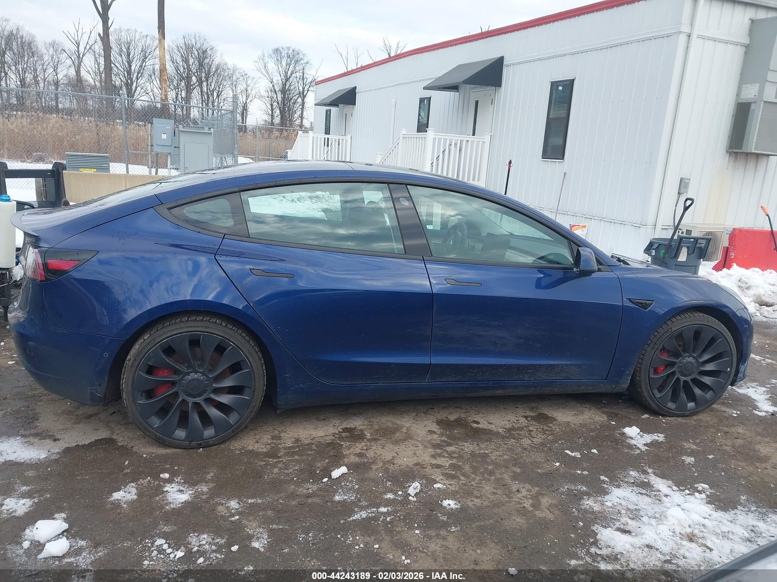 Image 13