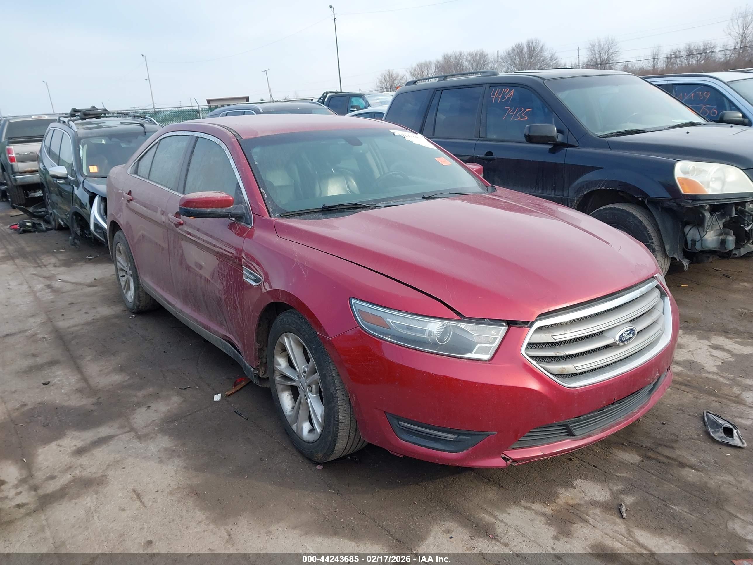 Image 1