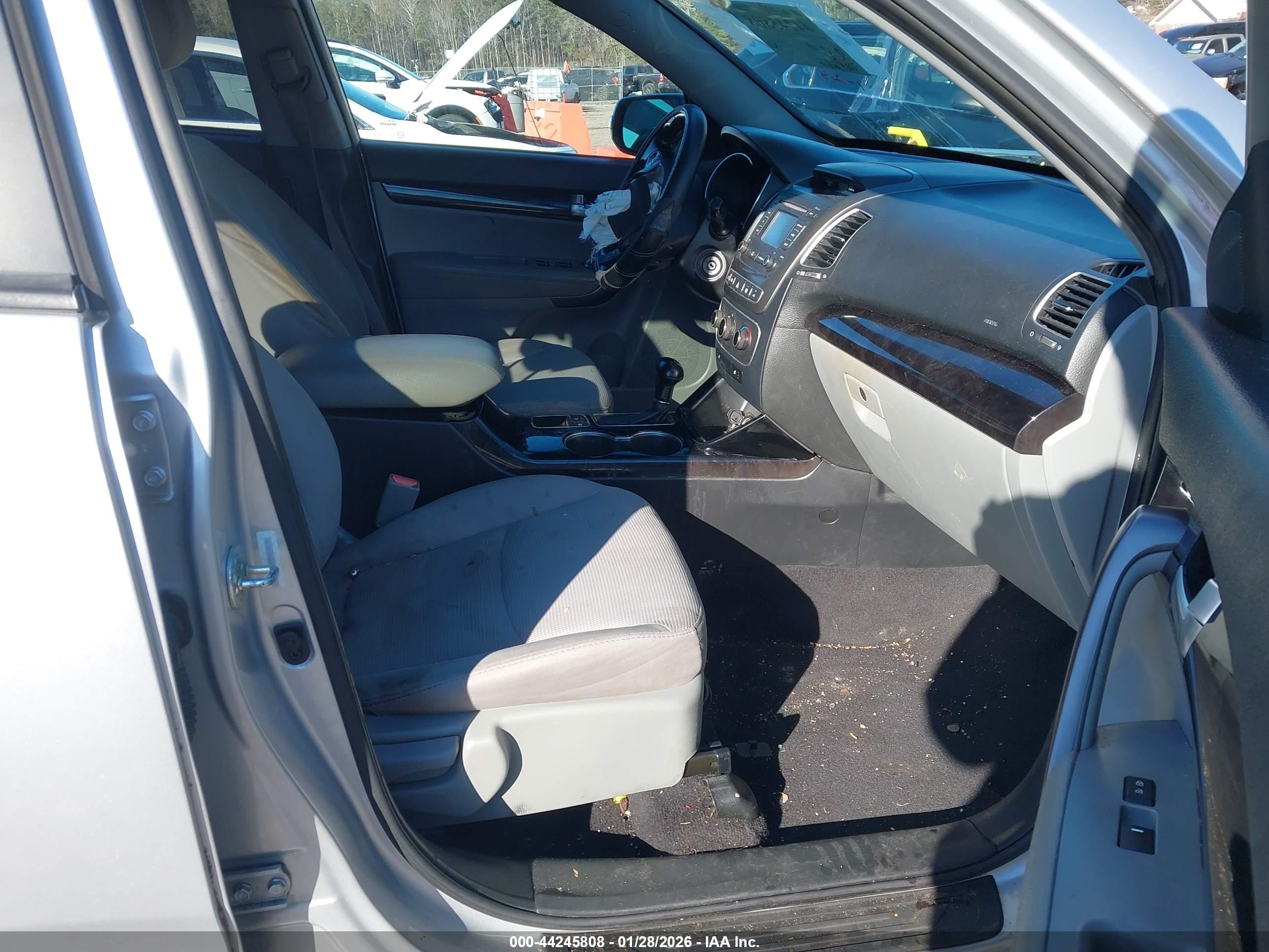 Image 5
