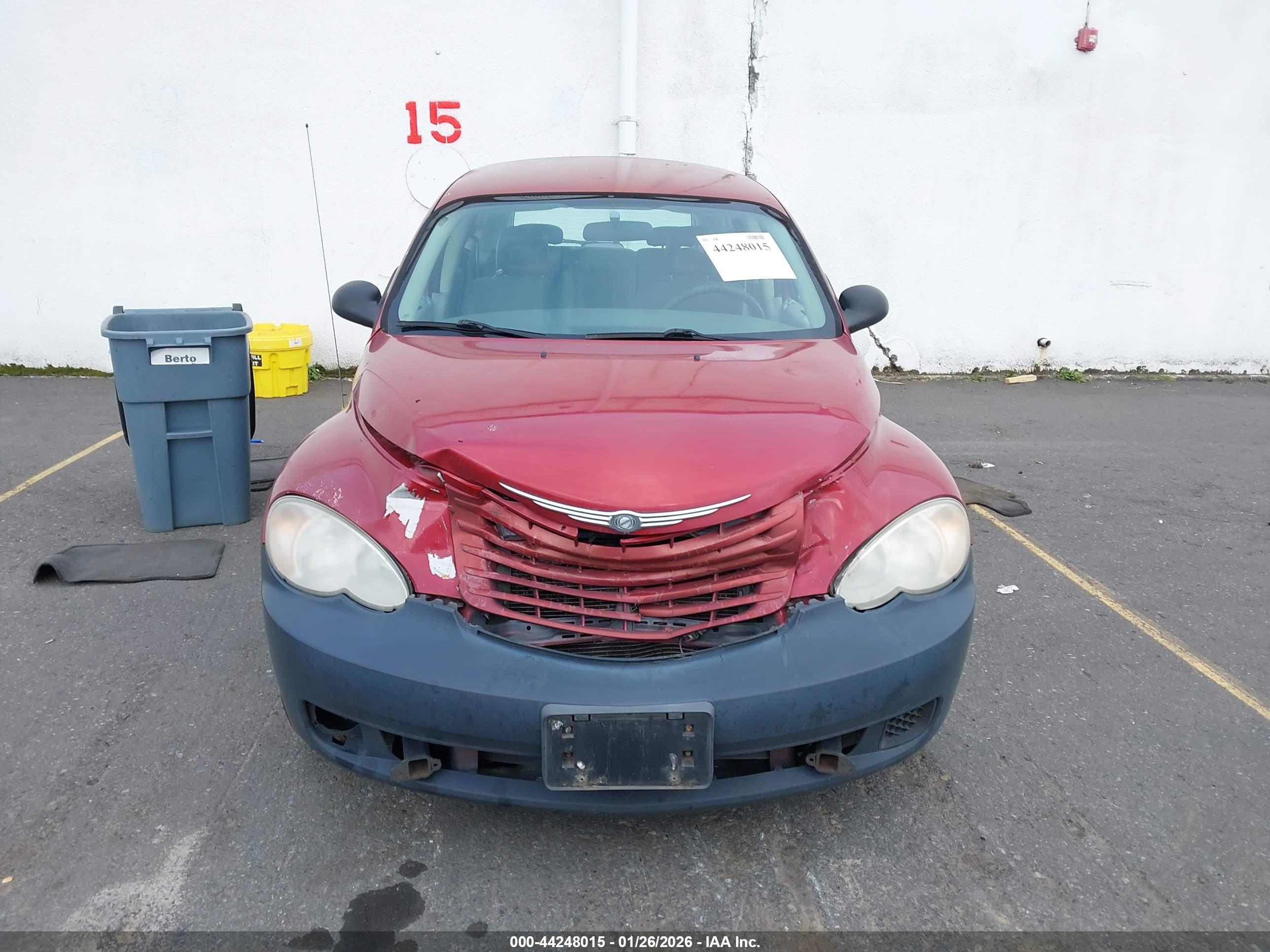 Image 12