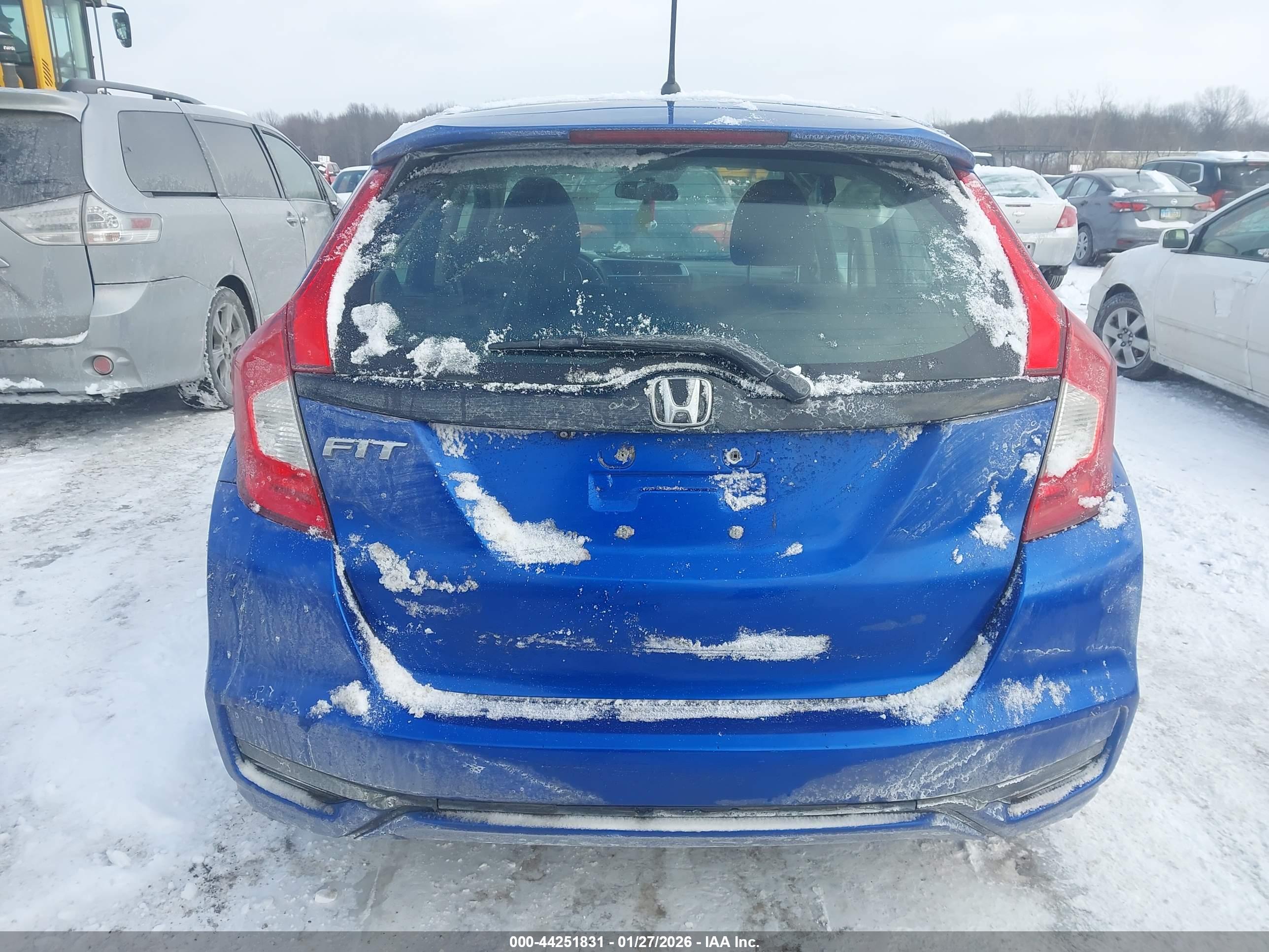 Image 16