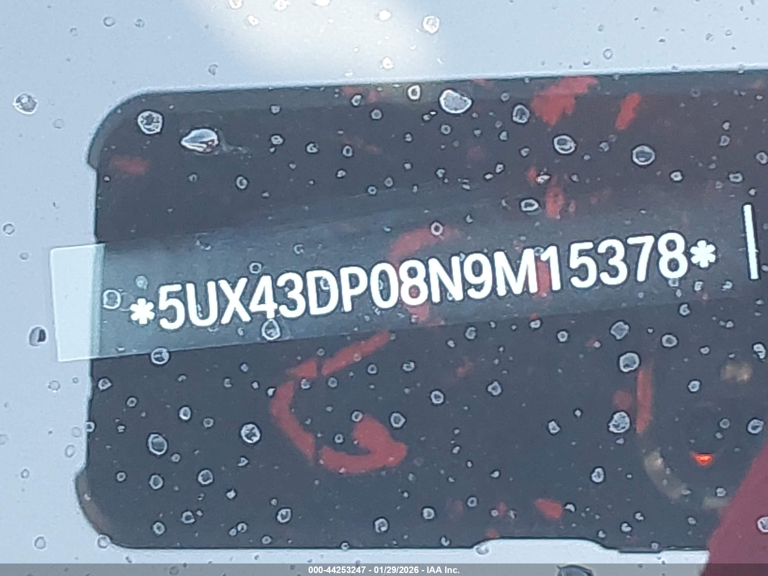 Image 17