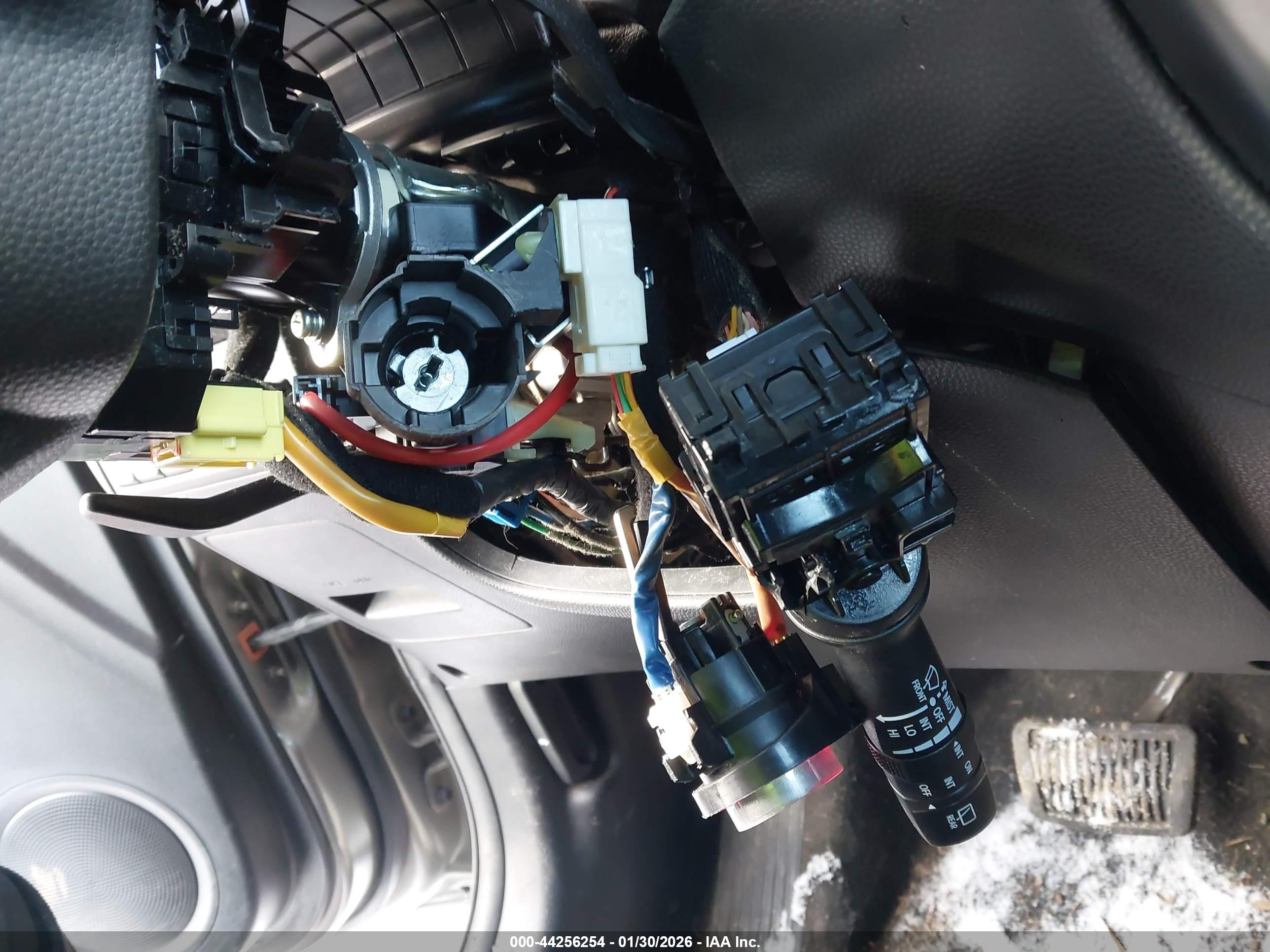 Image 17