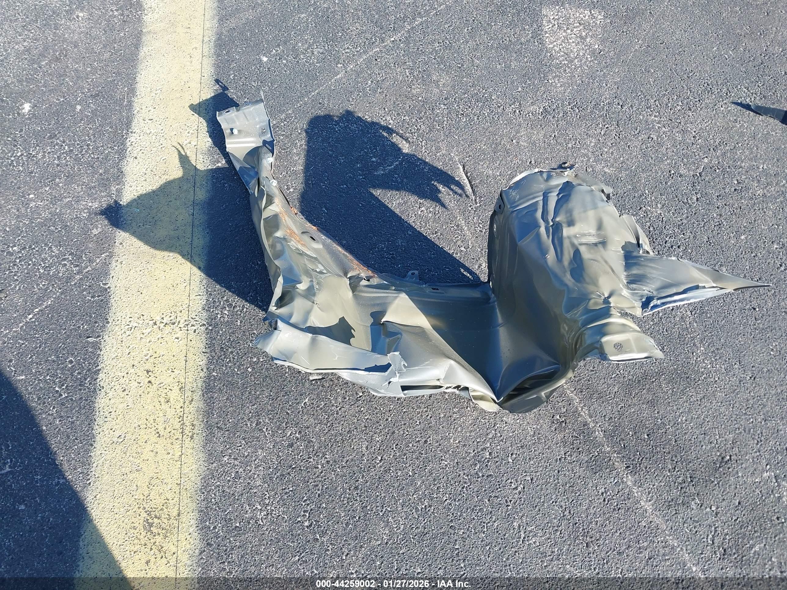 Image 13