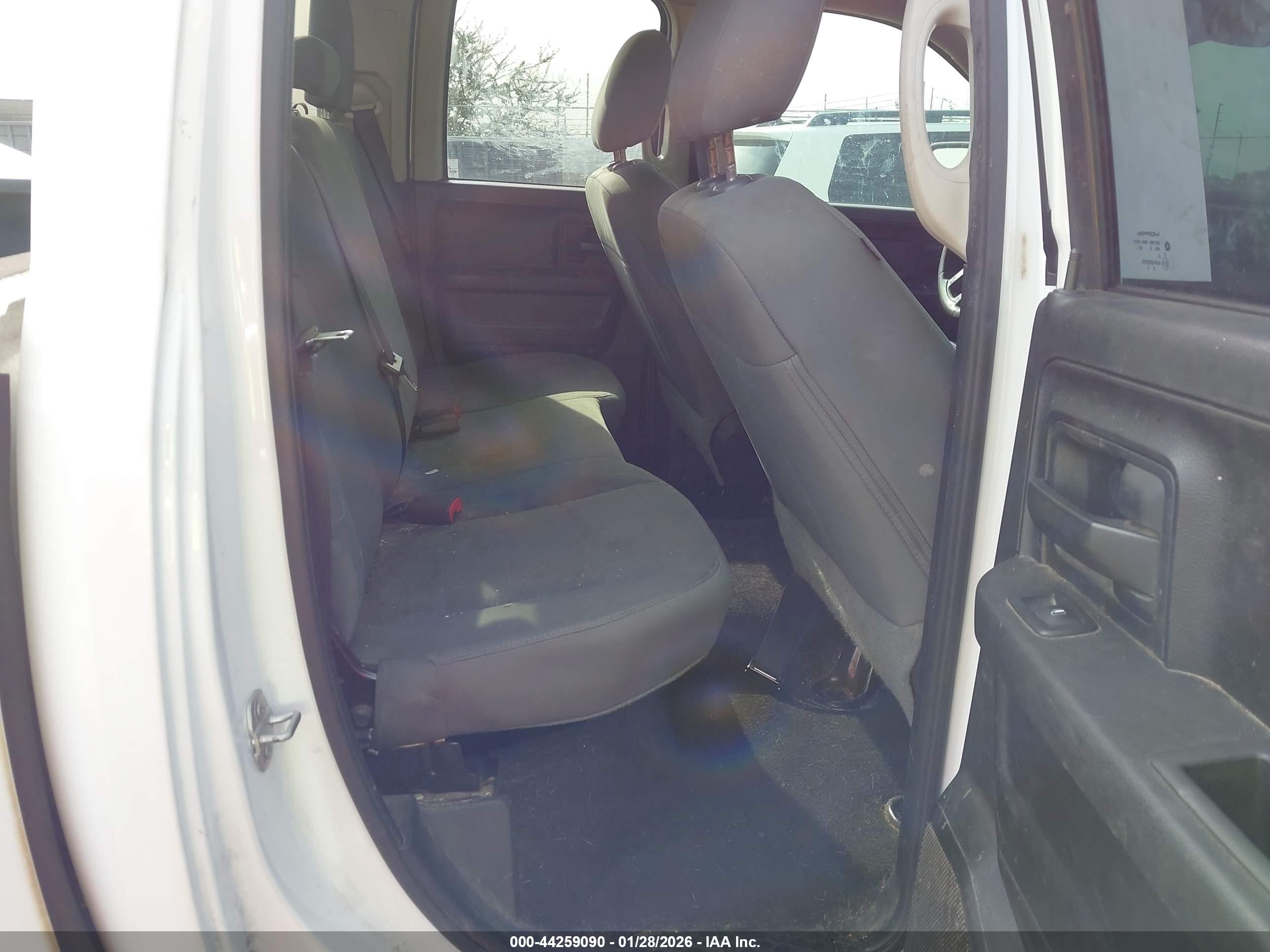 Image 8