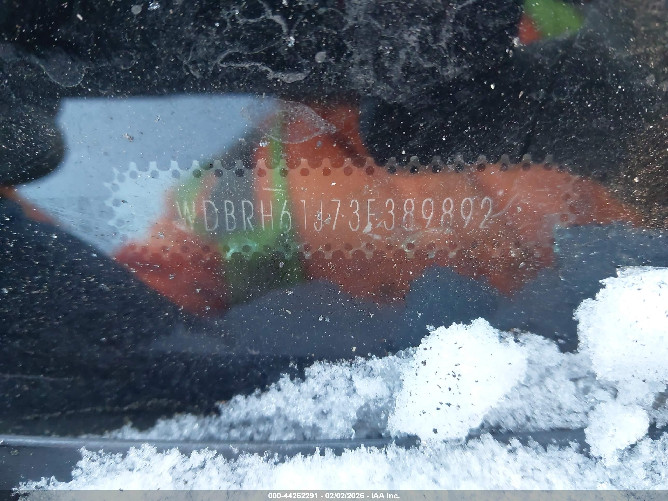 Image 9