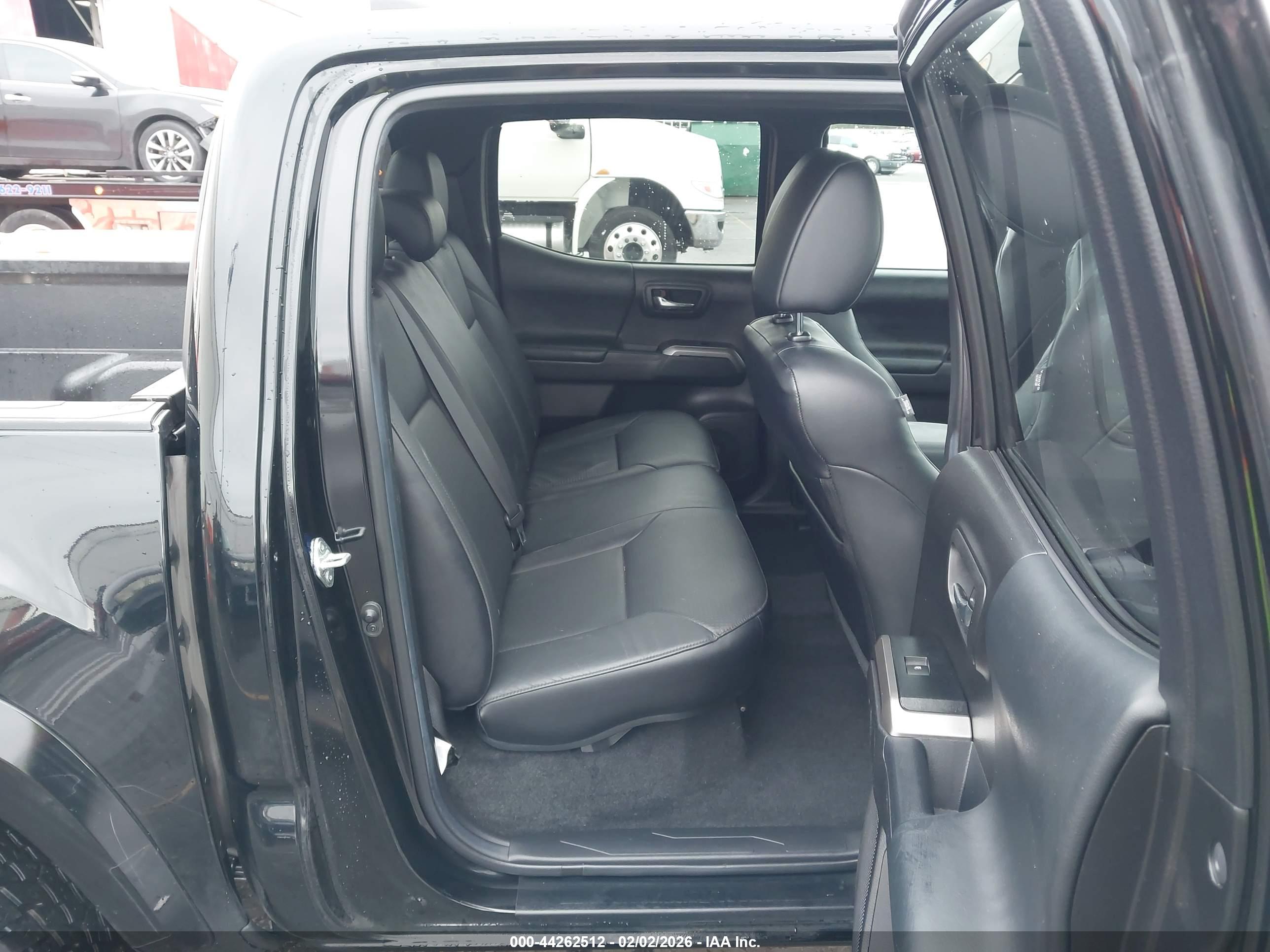 Image 8