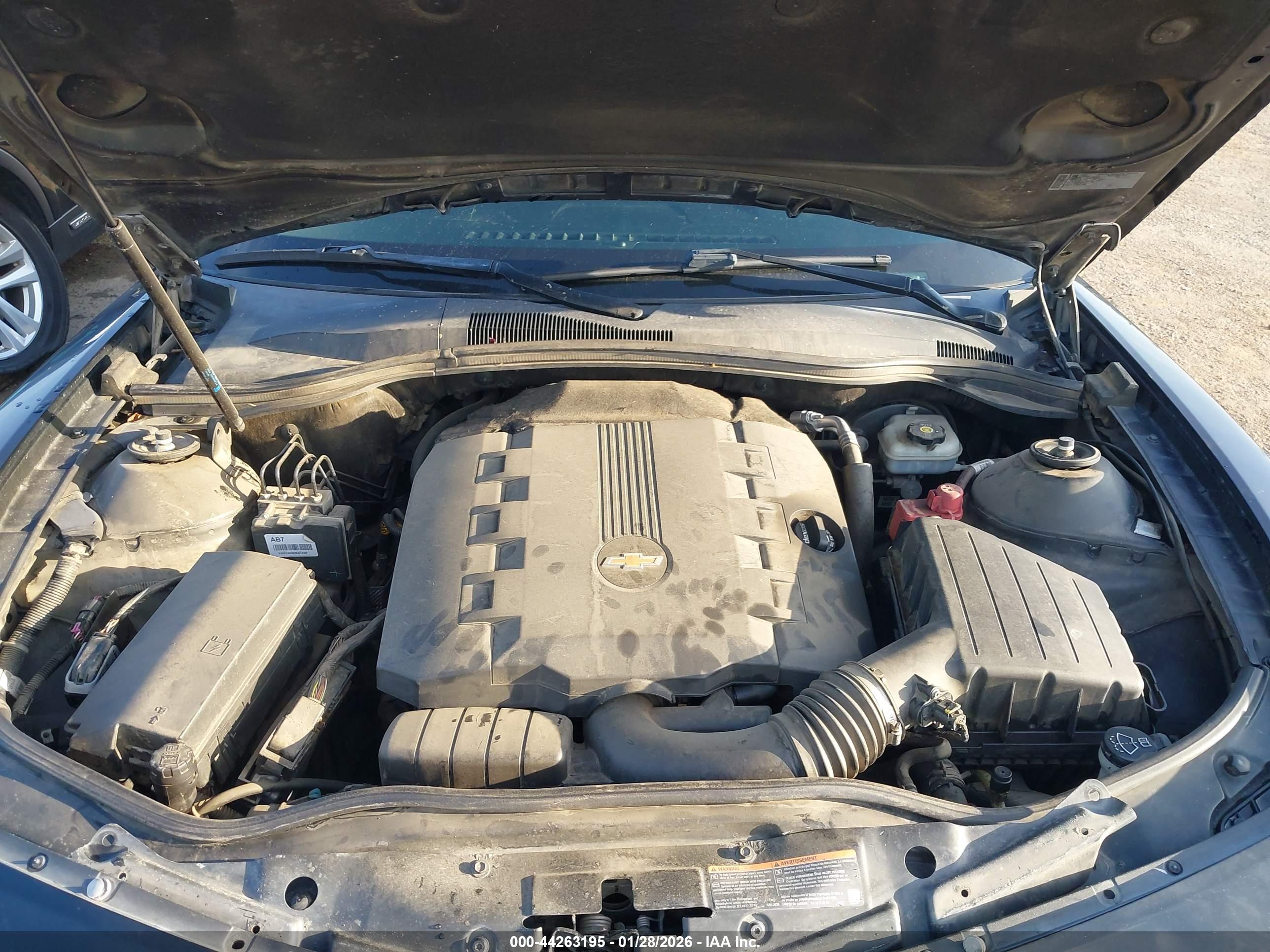 Image 10