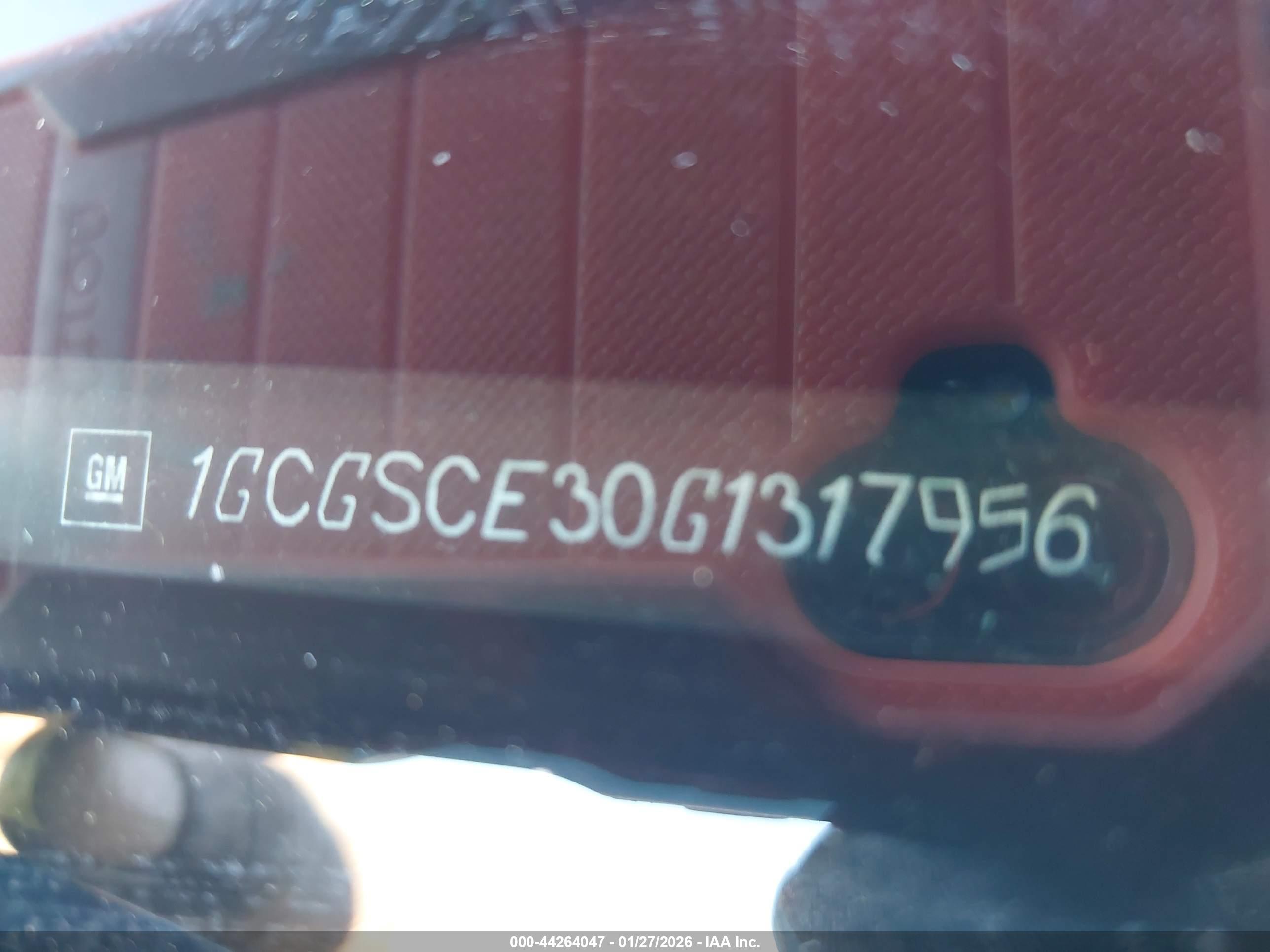Image 9