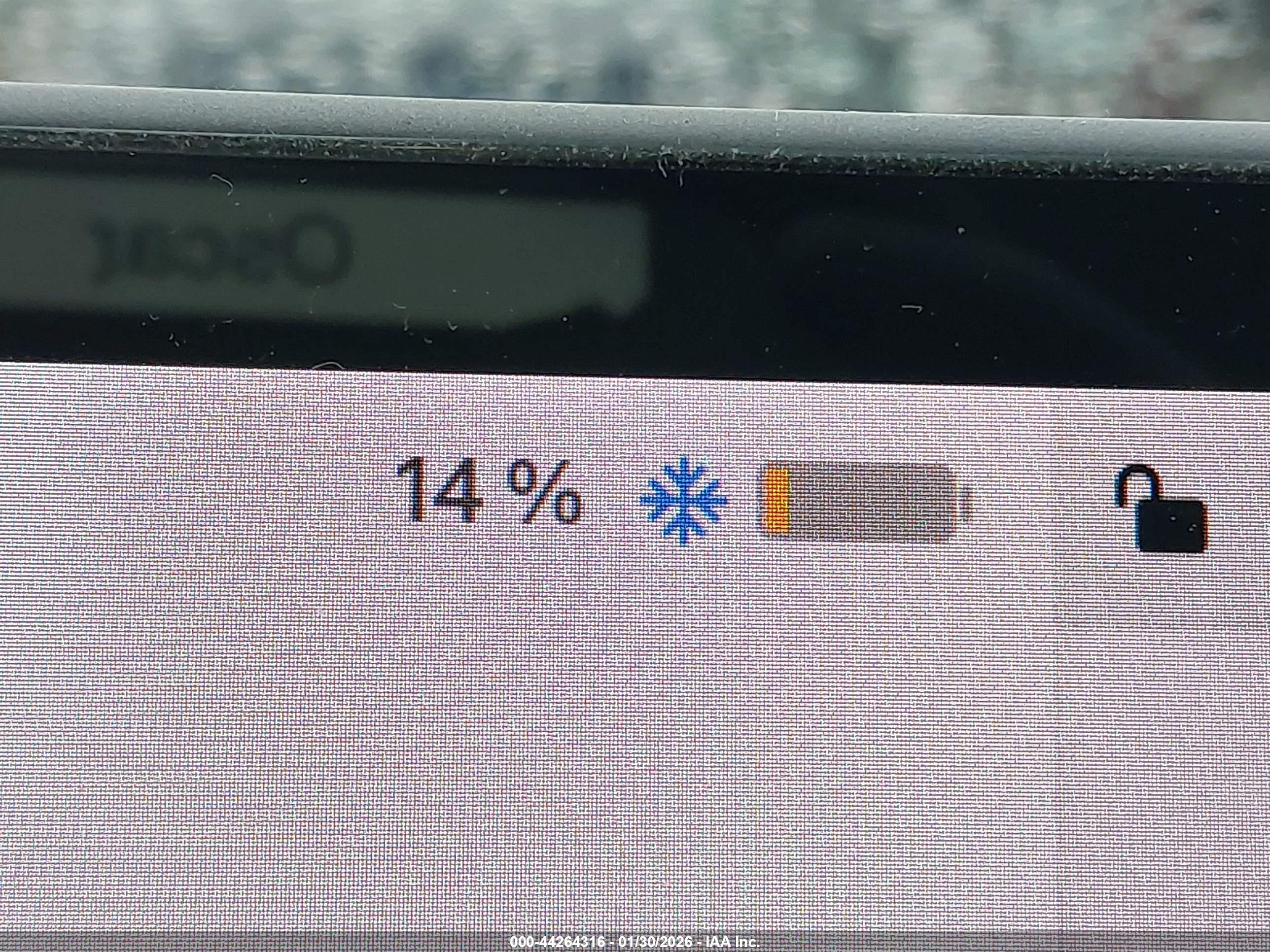 Image 17