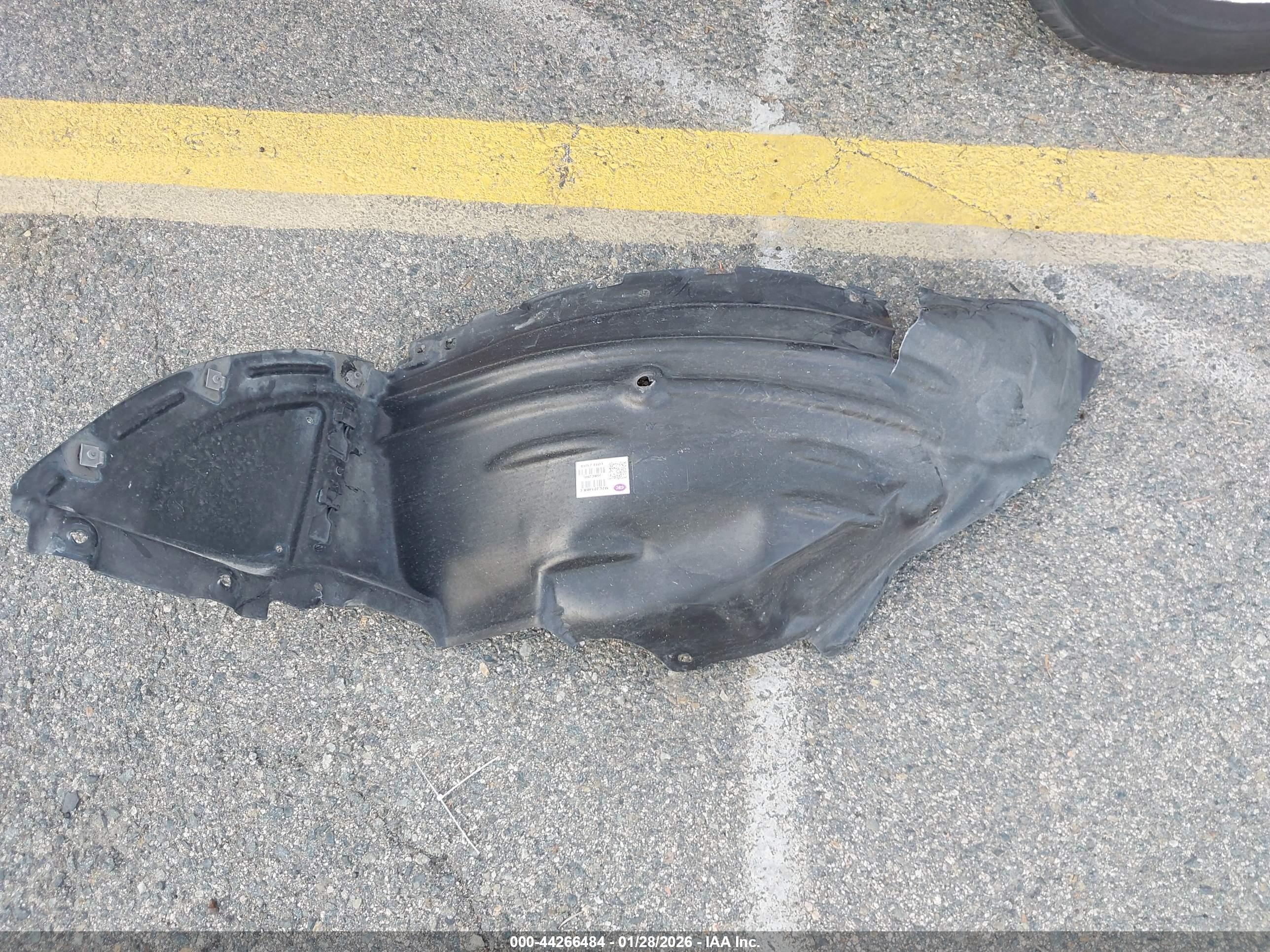 Image 12