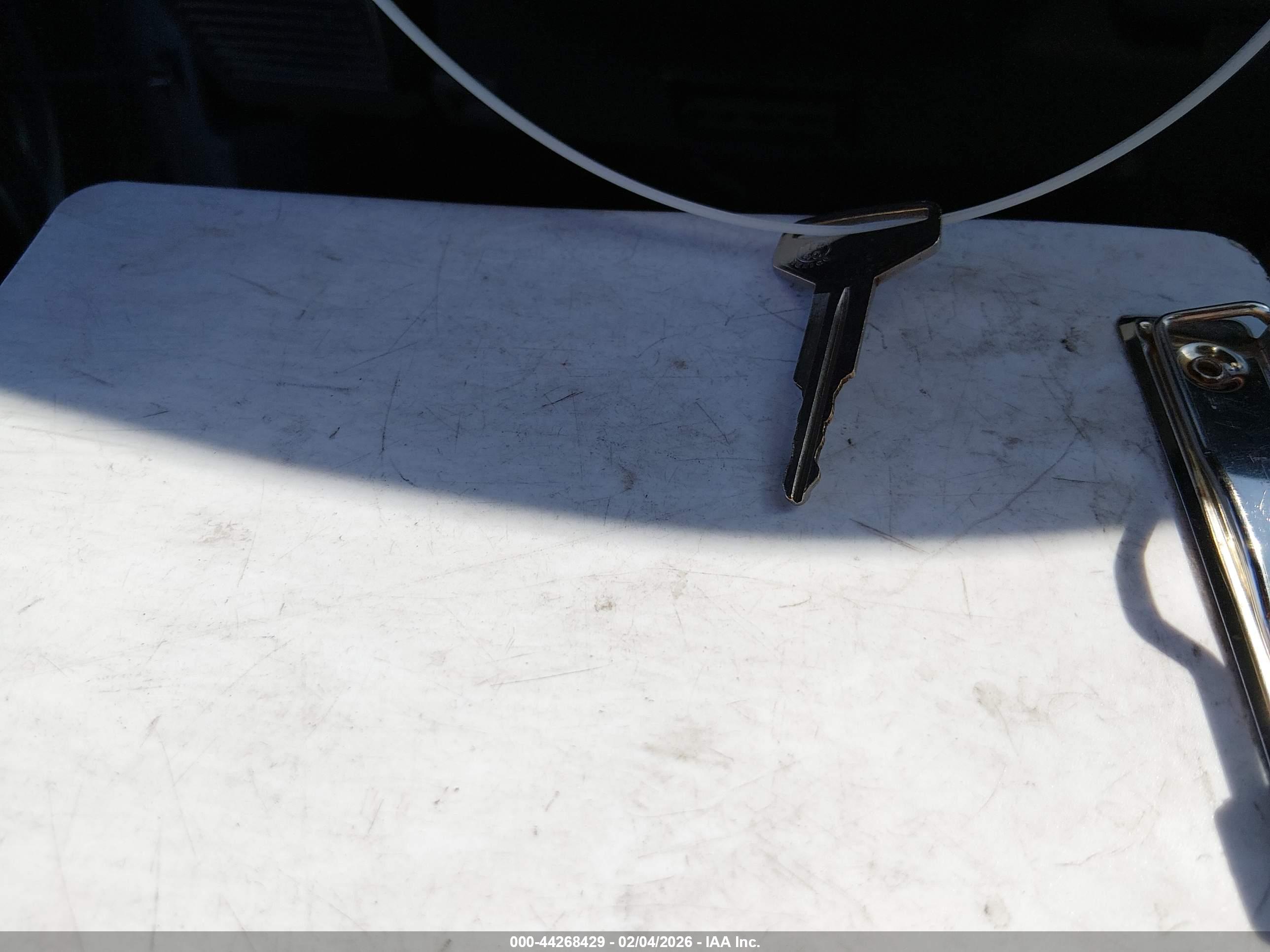 Image 11