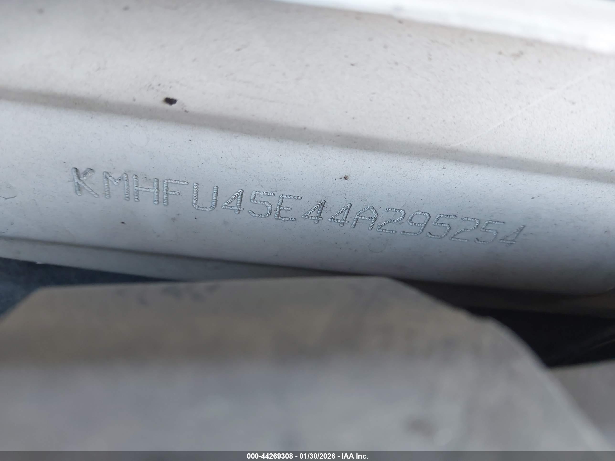 Image 9
