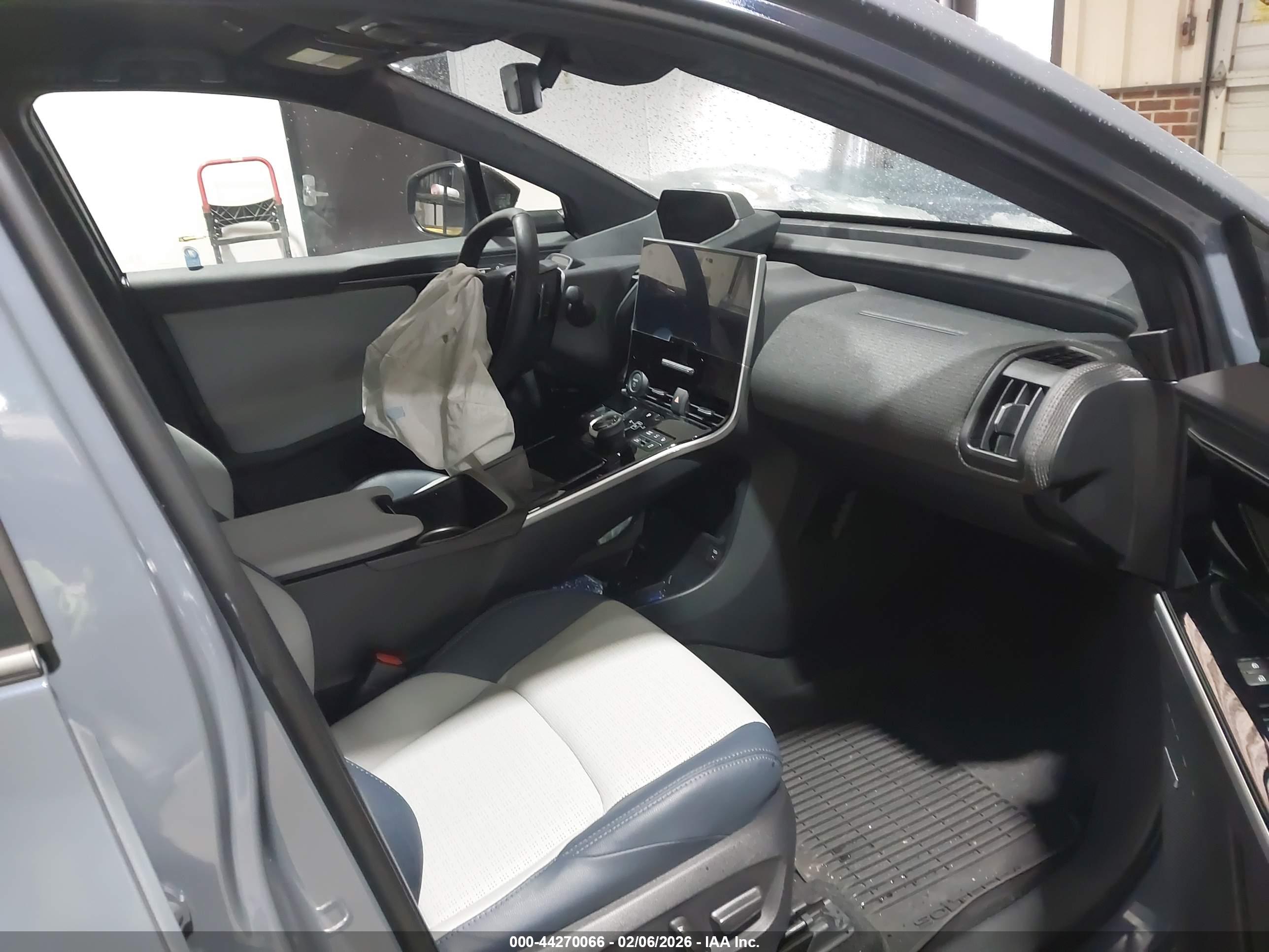 Image 5