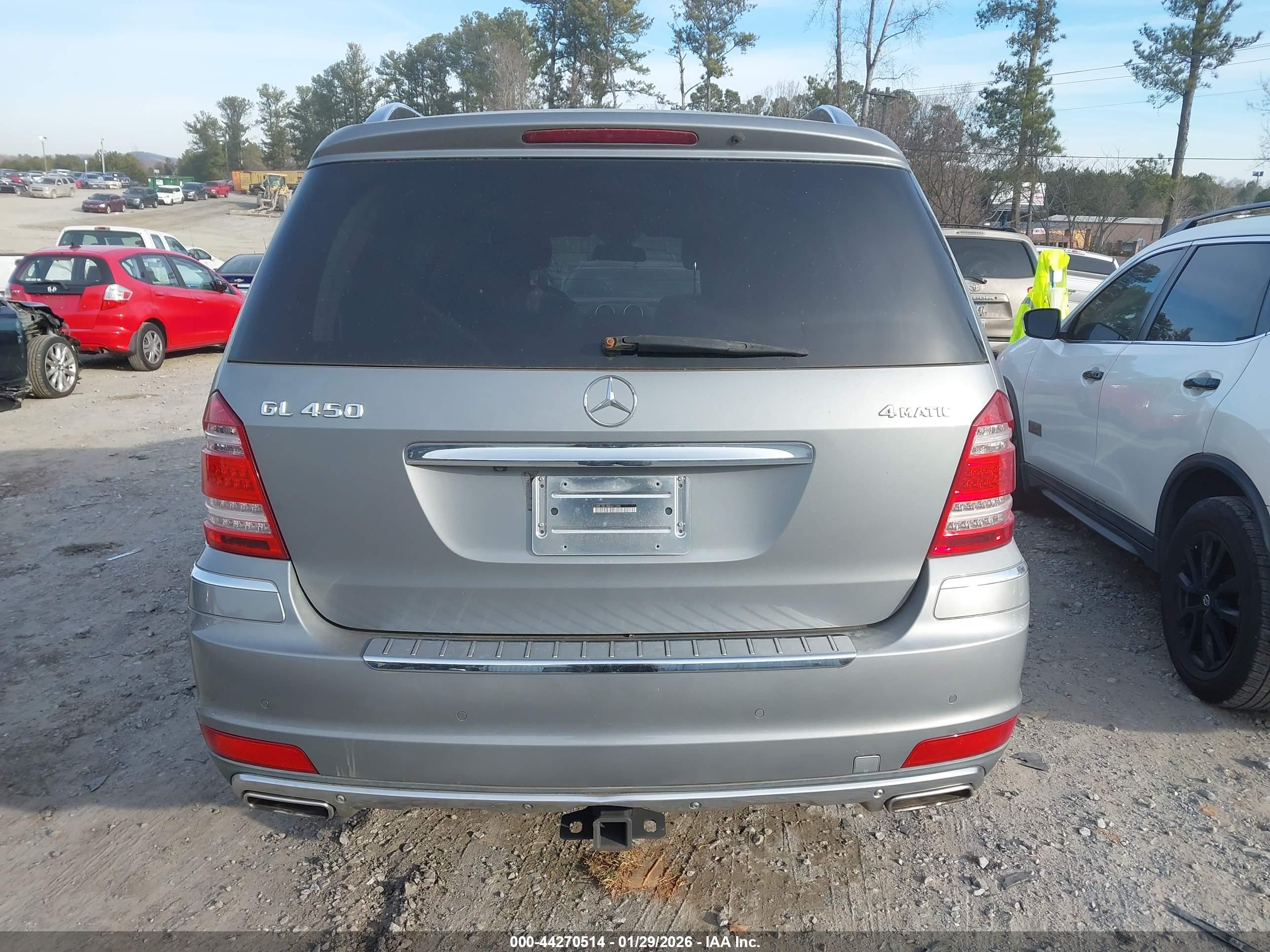 Image 16