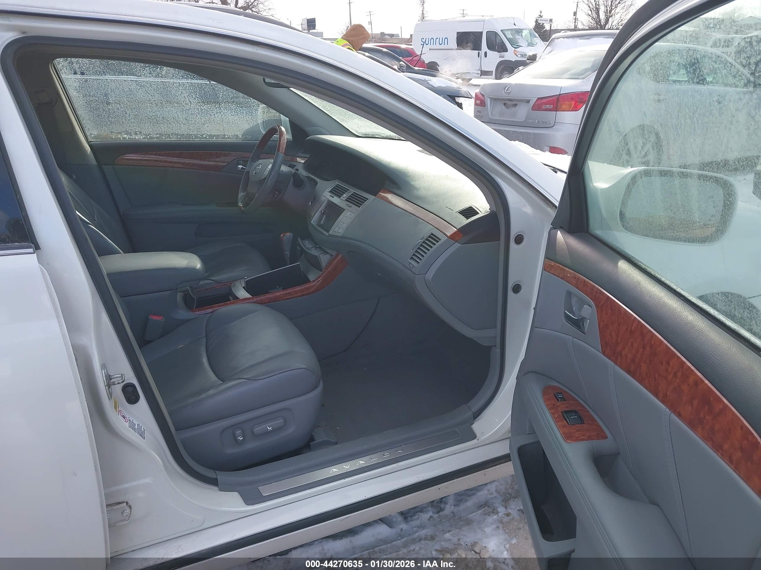 Image 5