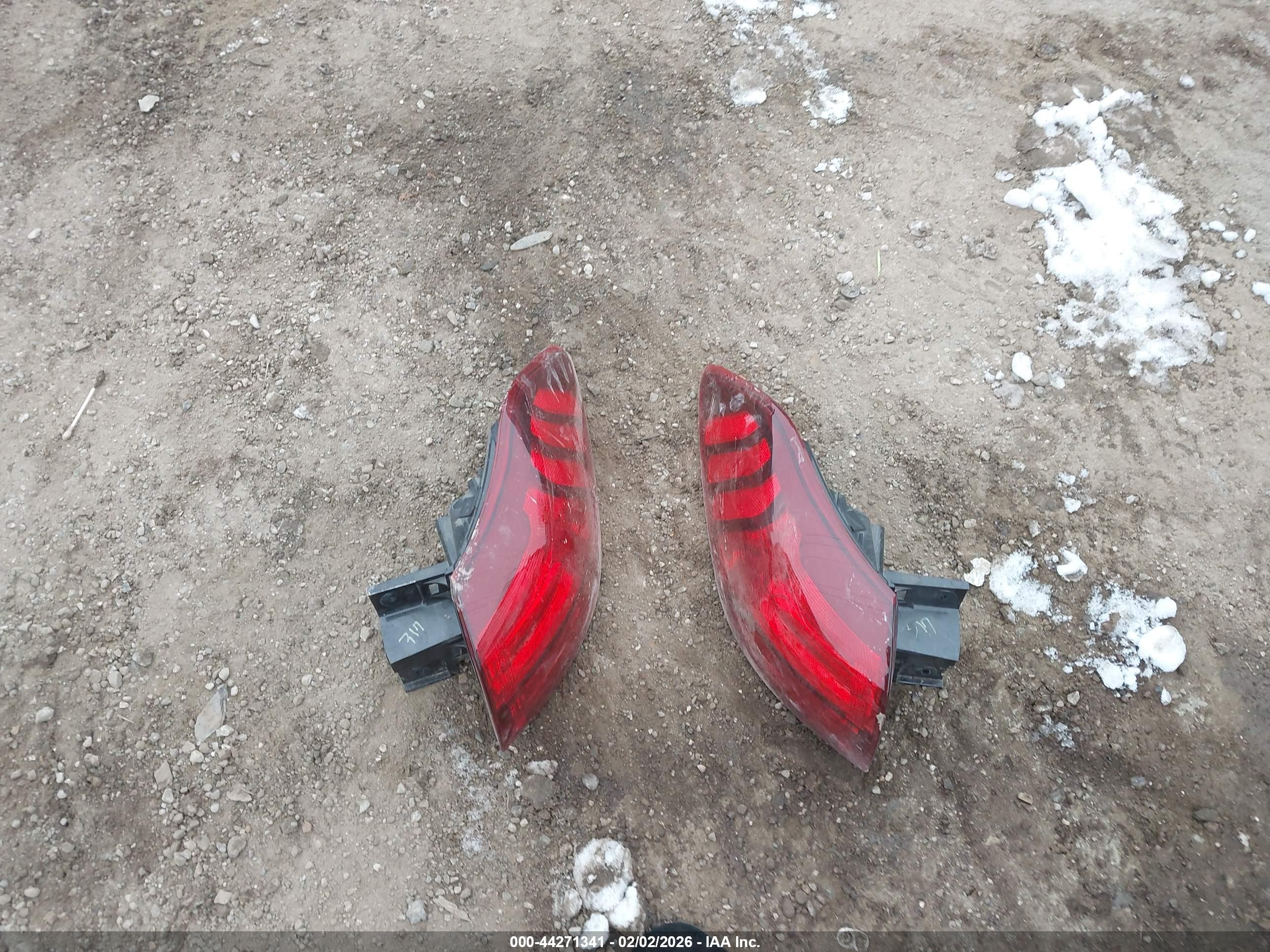 Image 12