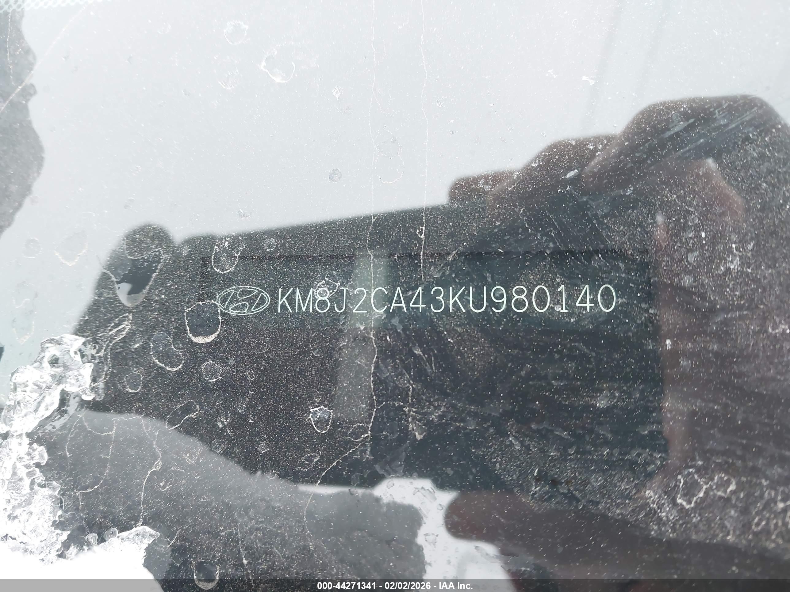 Image 9