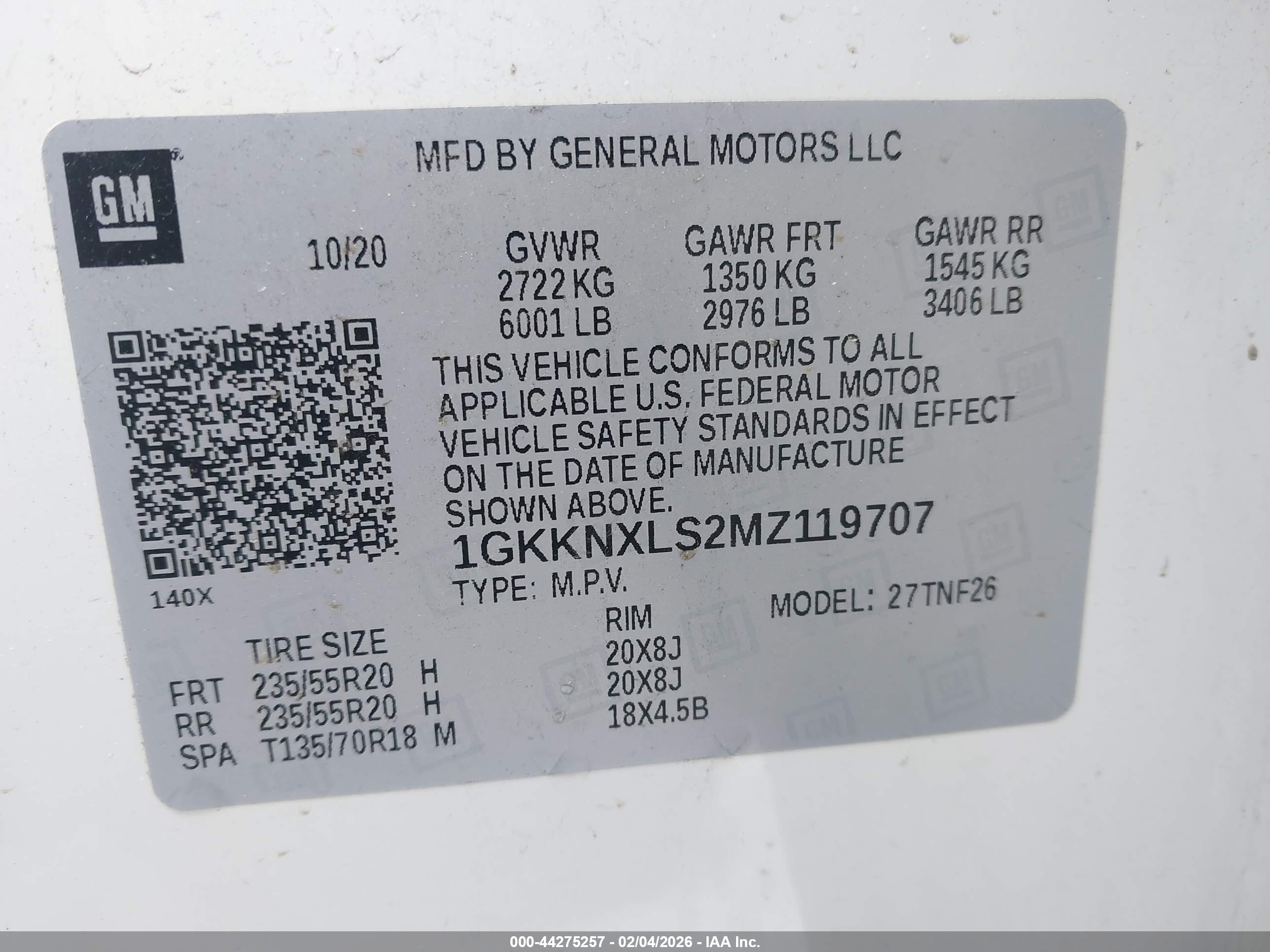Image 9