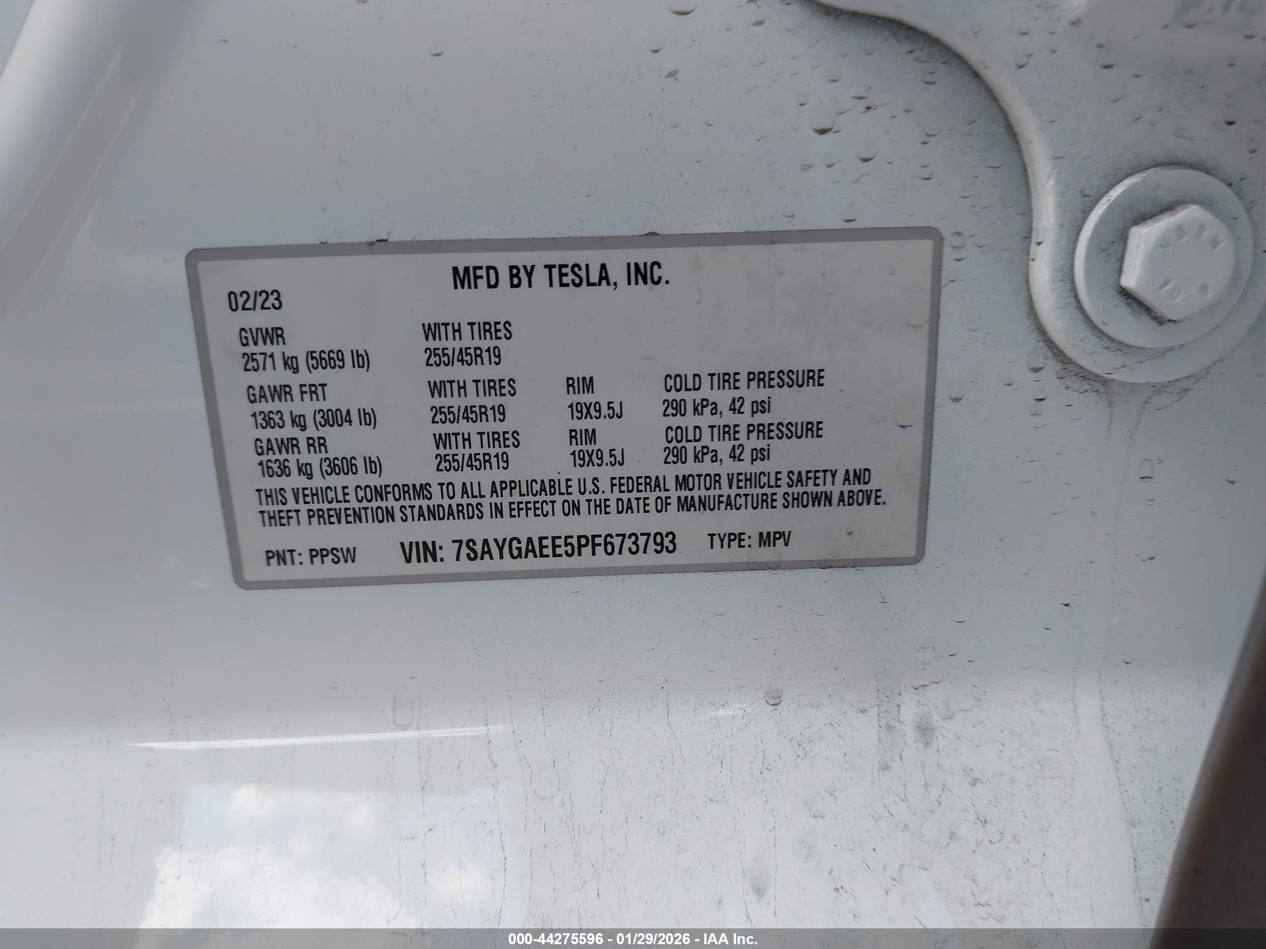 Image 9