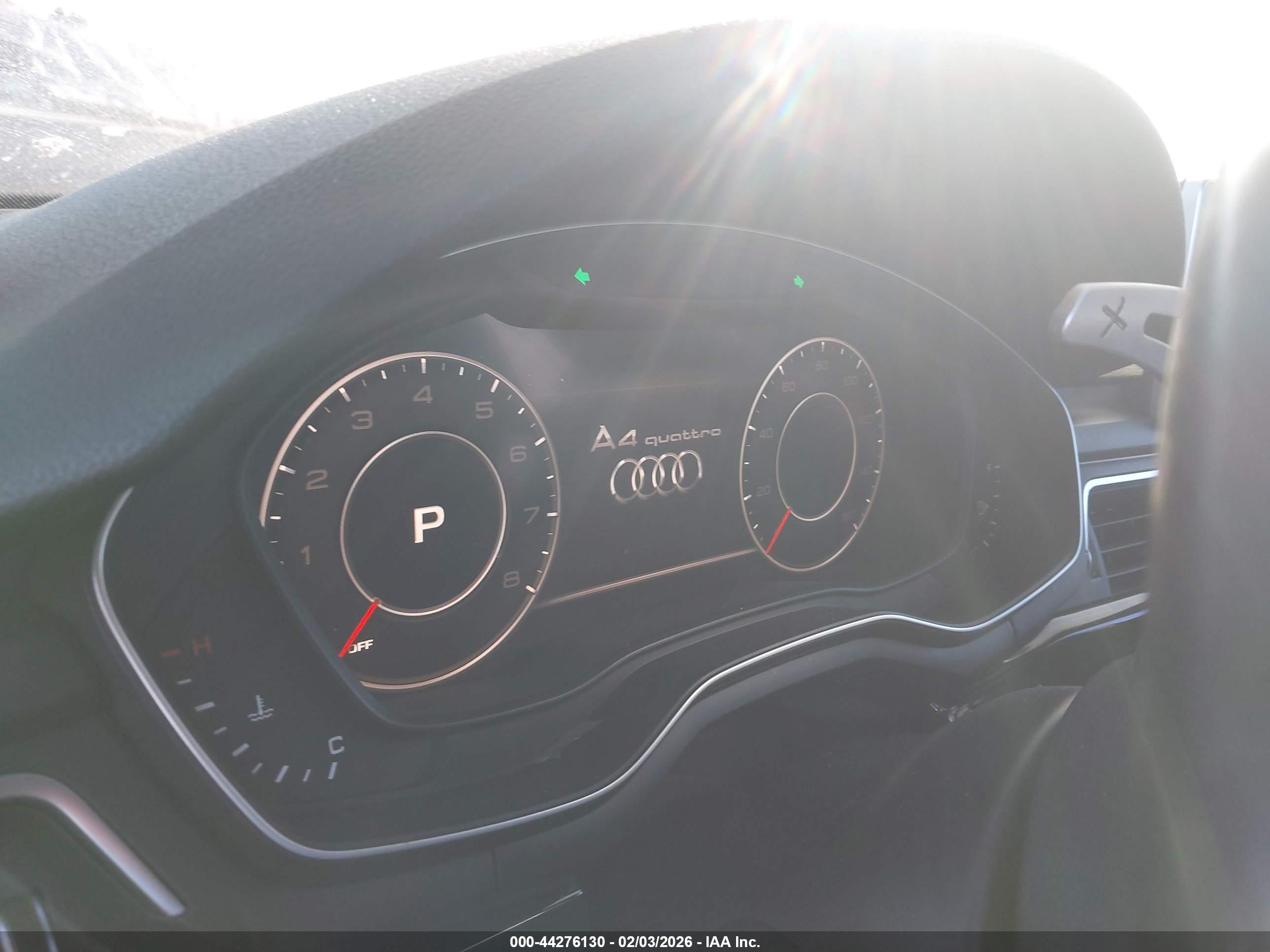 Image 15