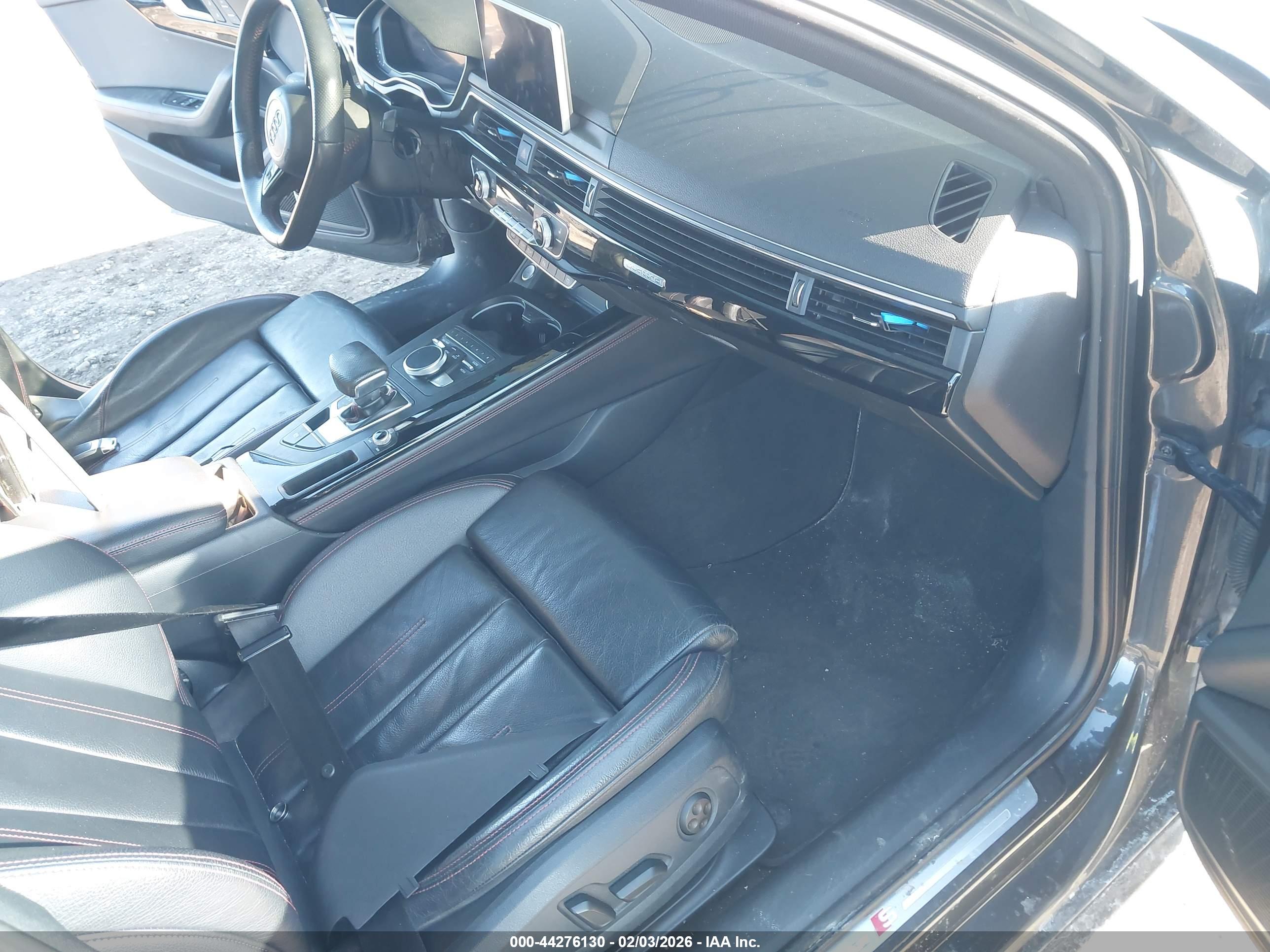 Image 5