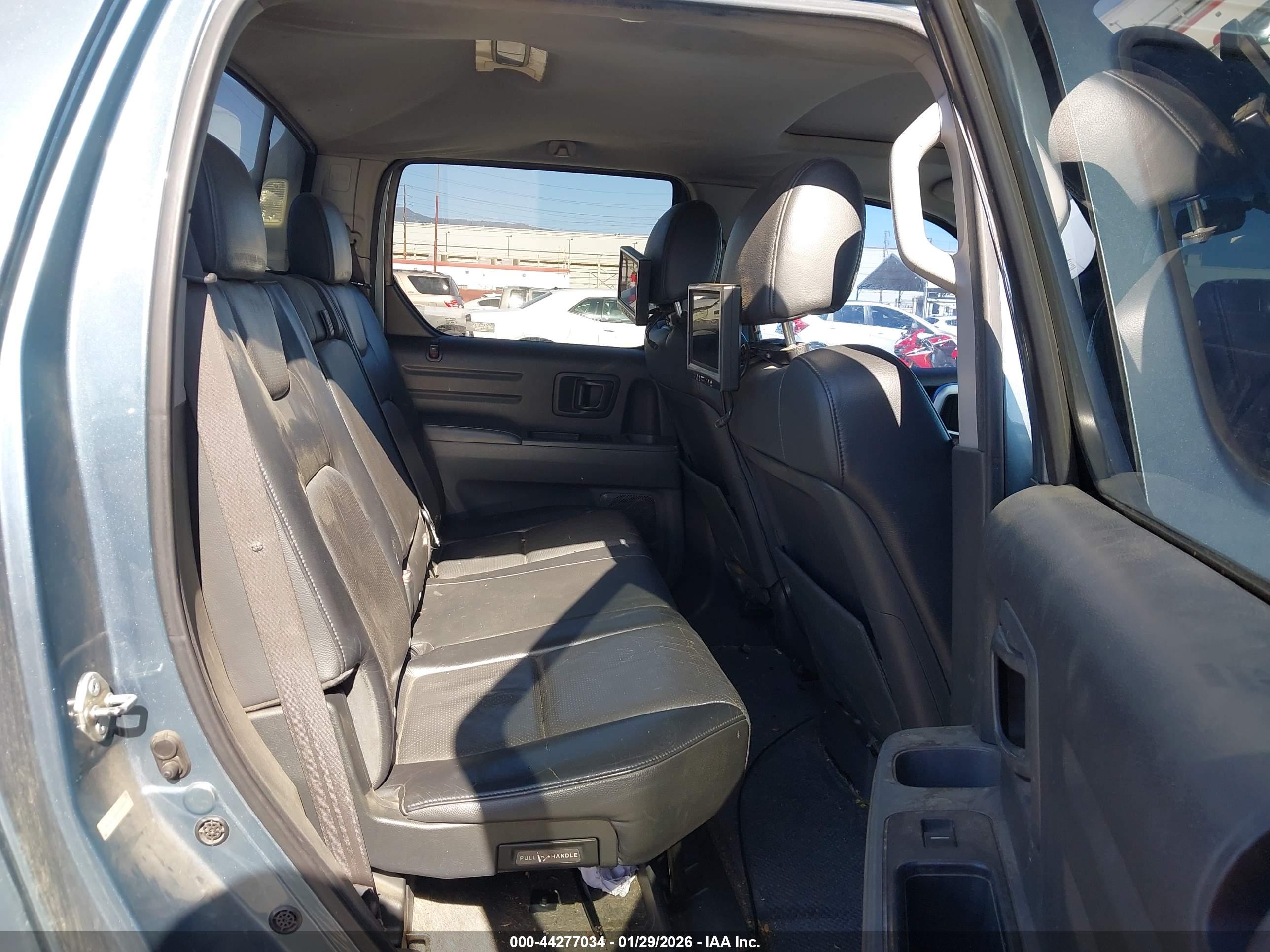 Image 8