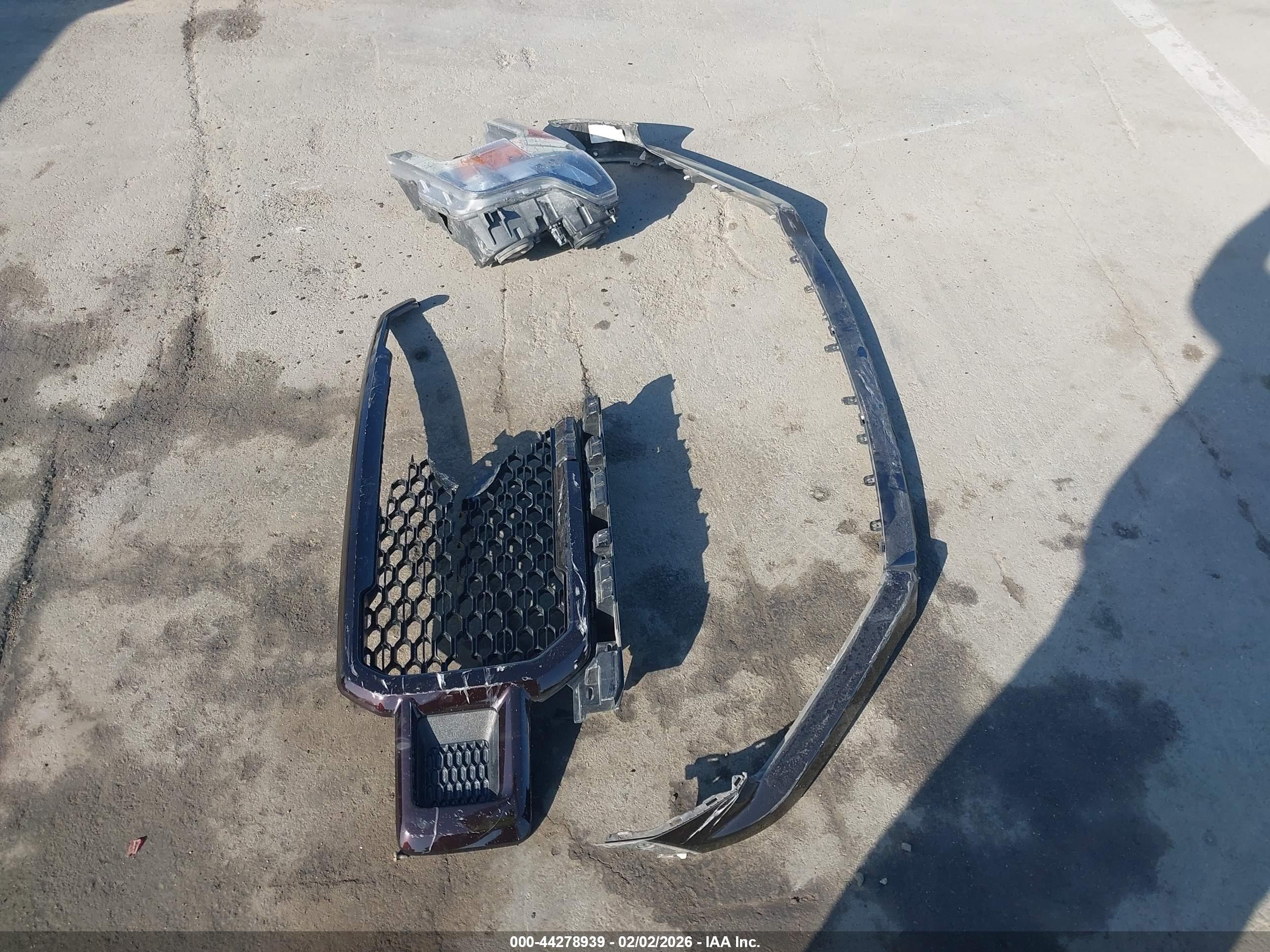 Image 12
