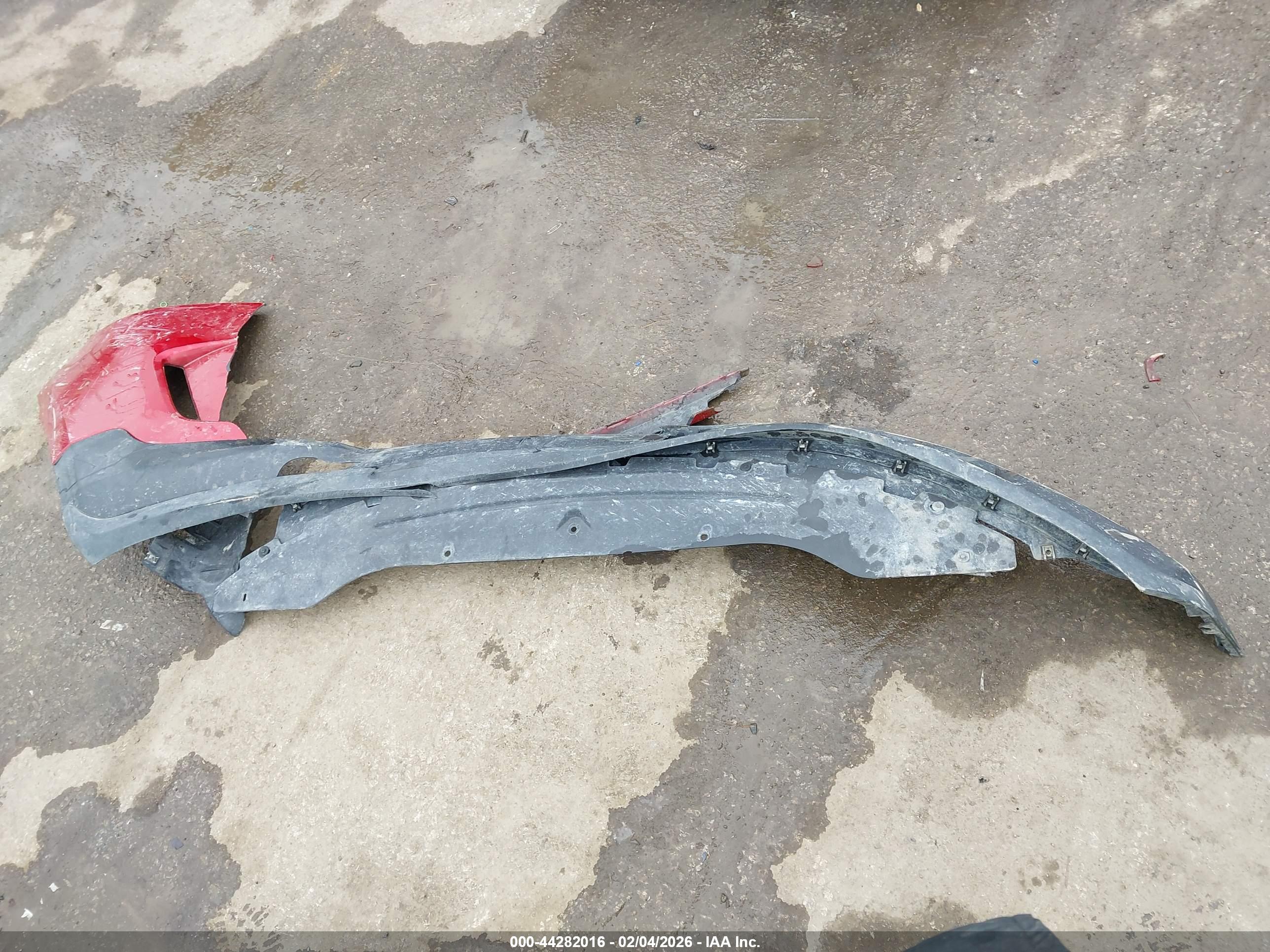 Image 12