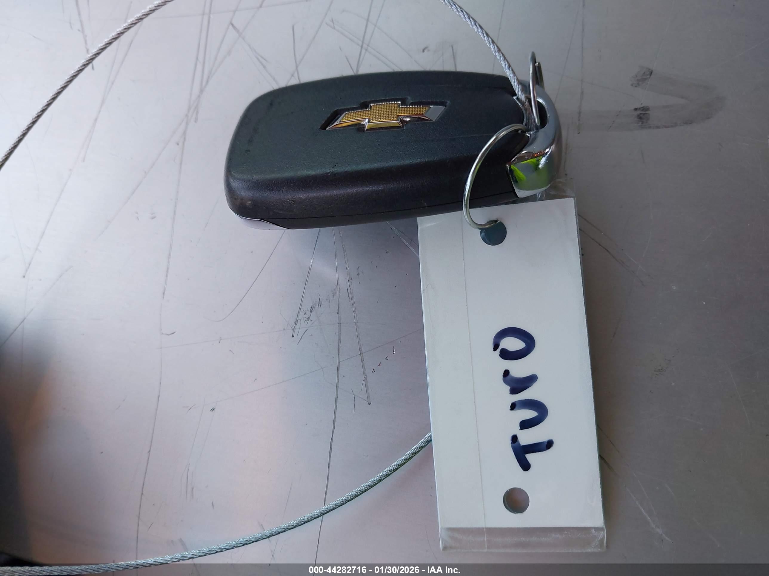 Image 11