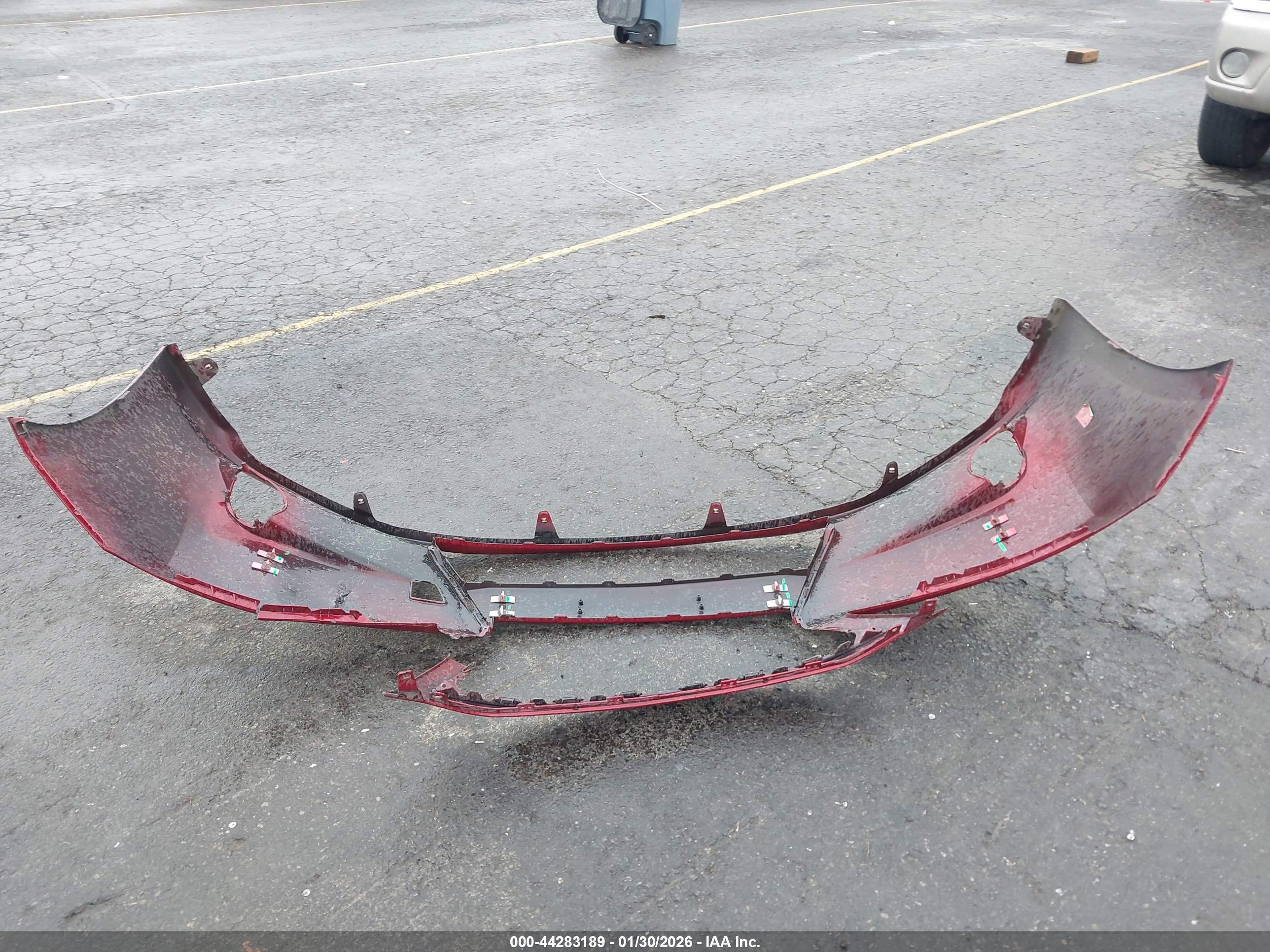 Image 12