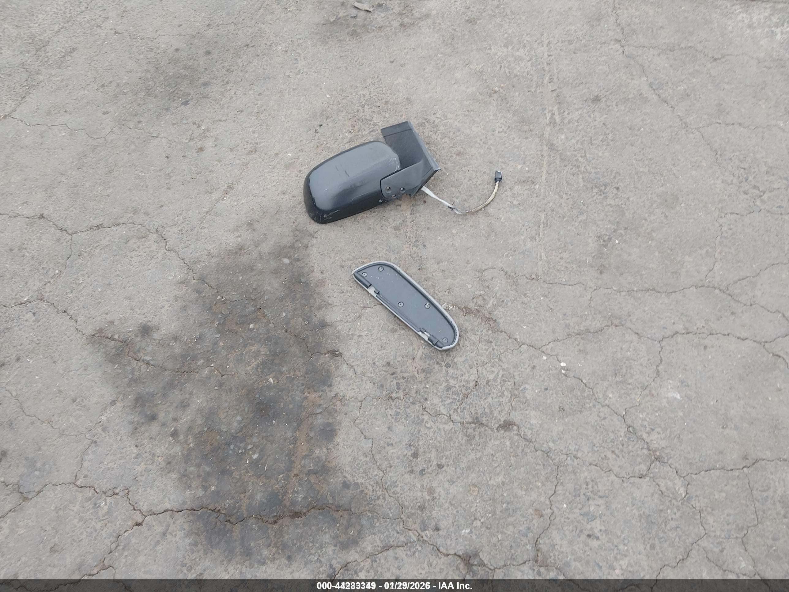 Image 12