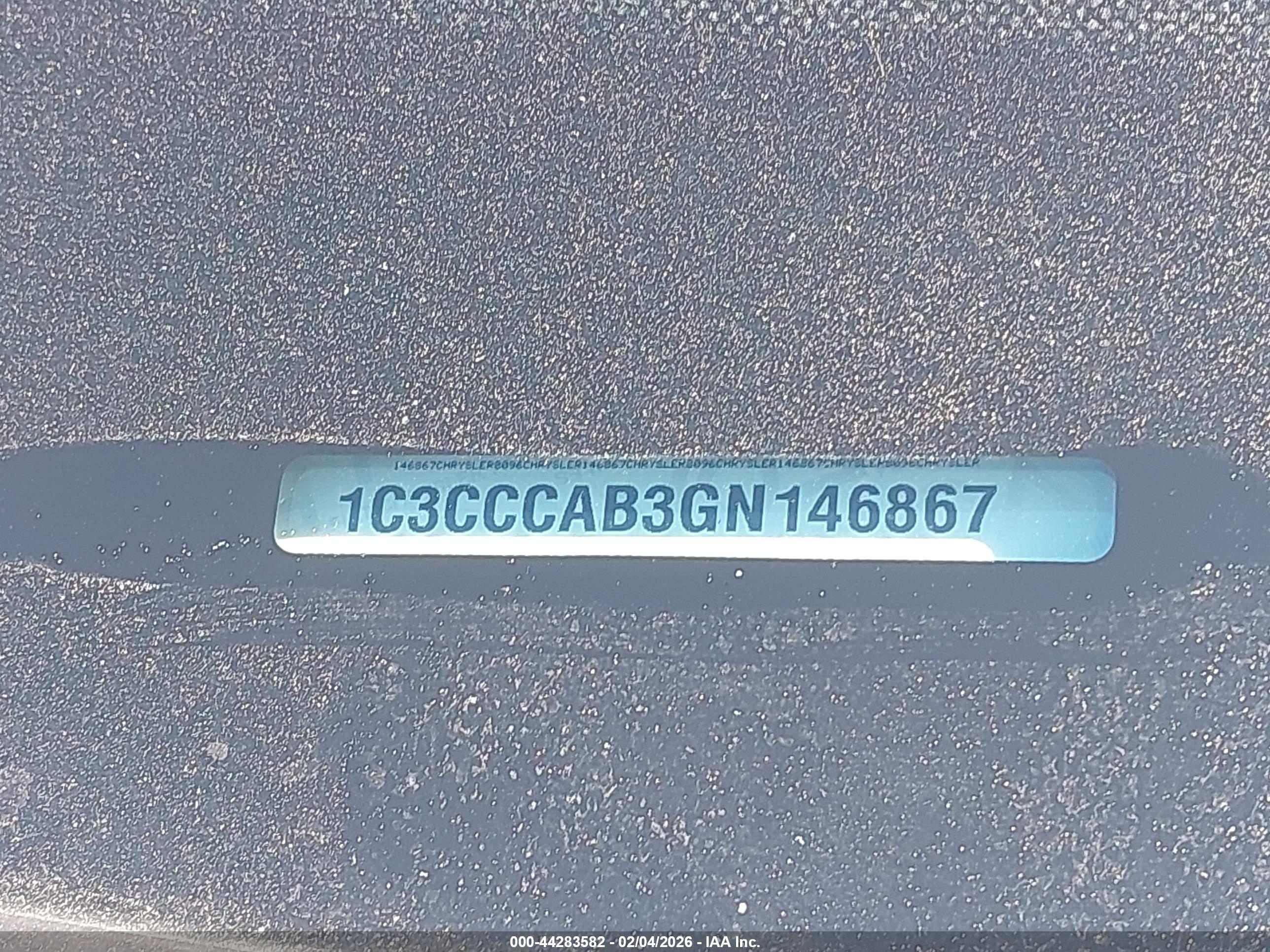 Image 9