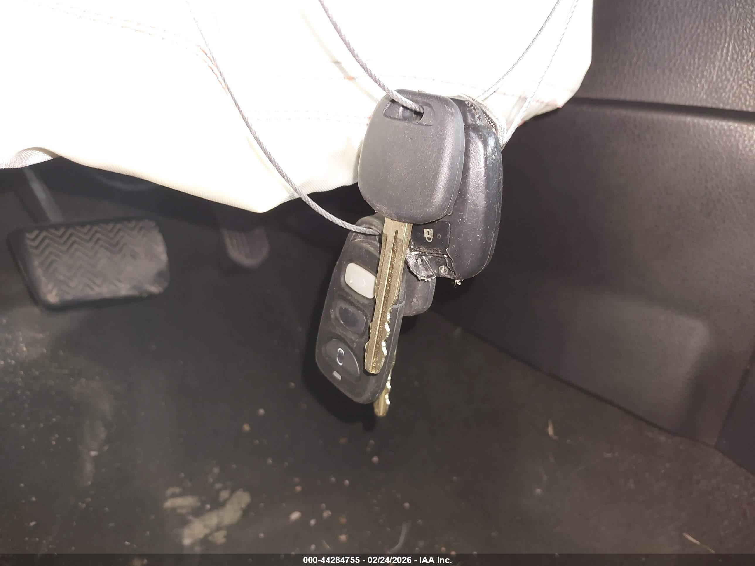 Image 11