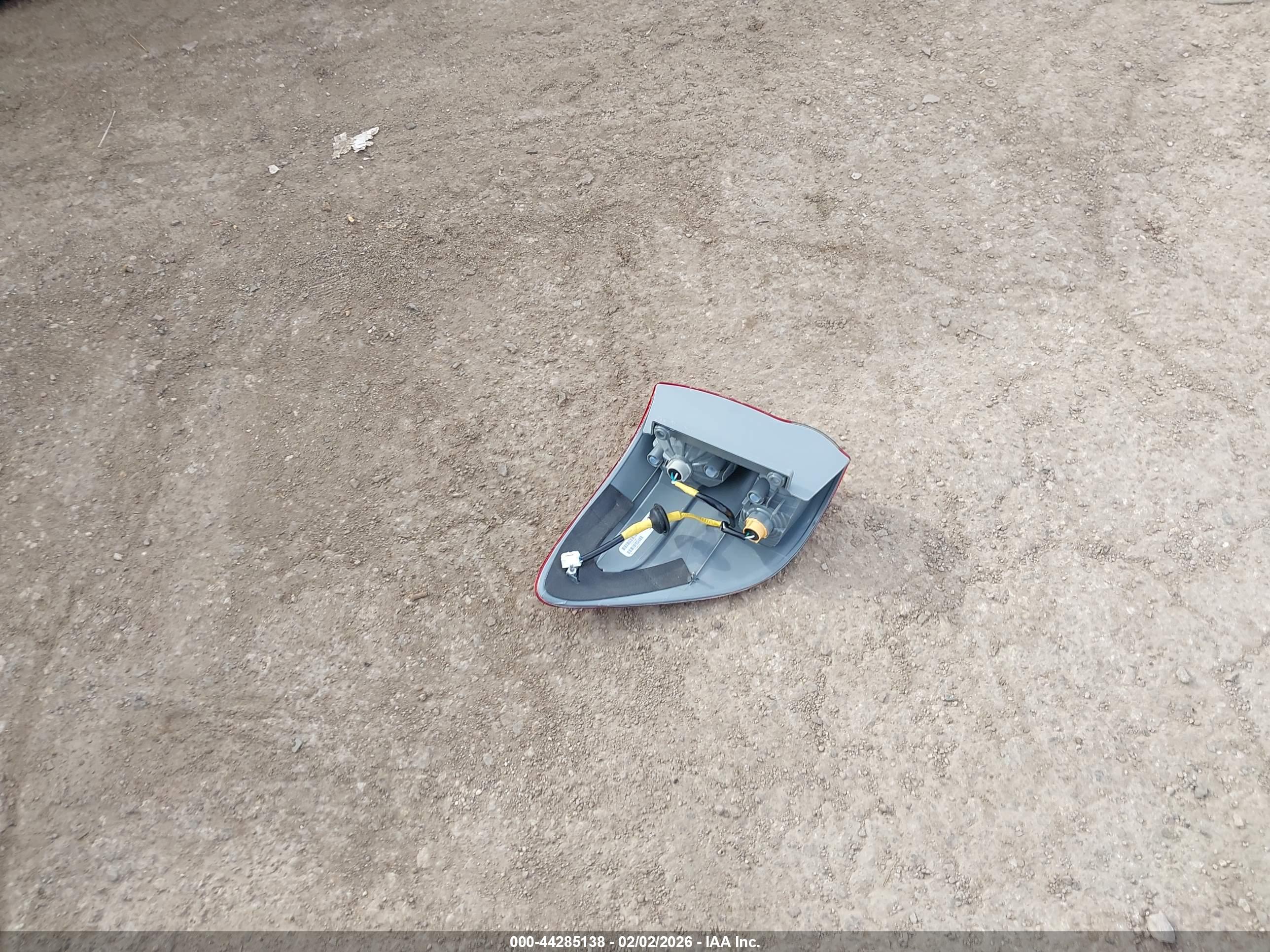 Image 12