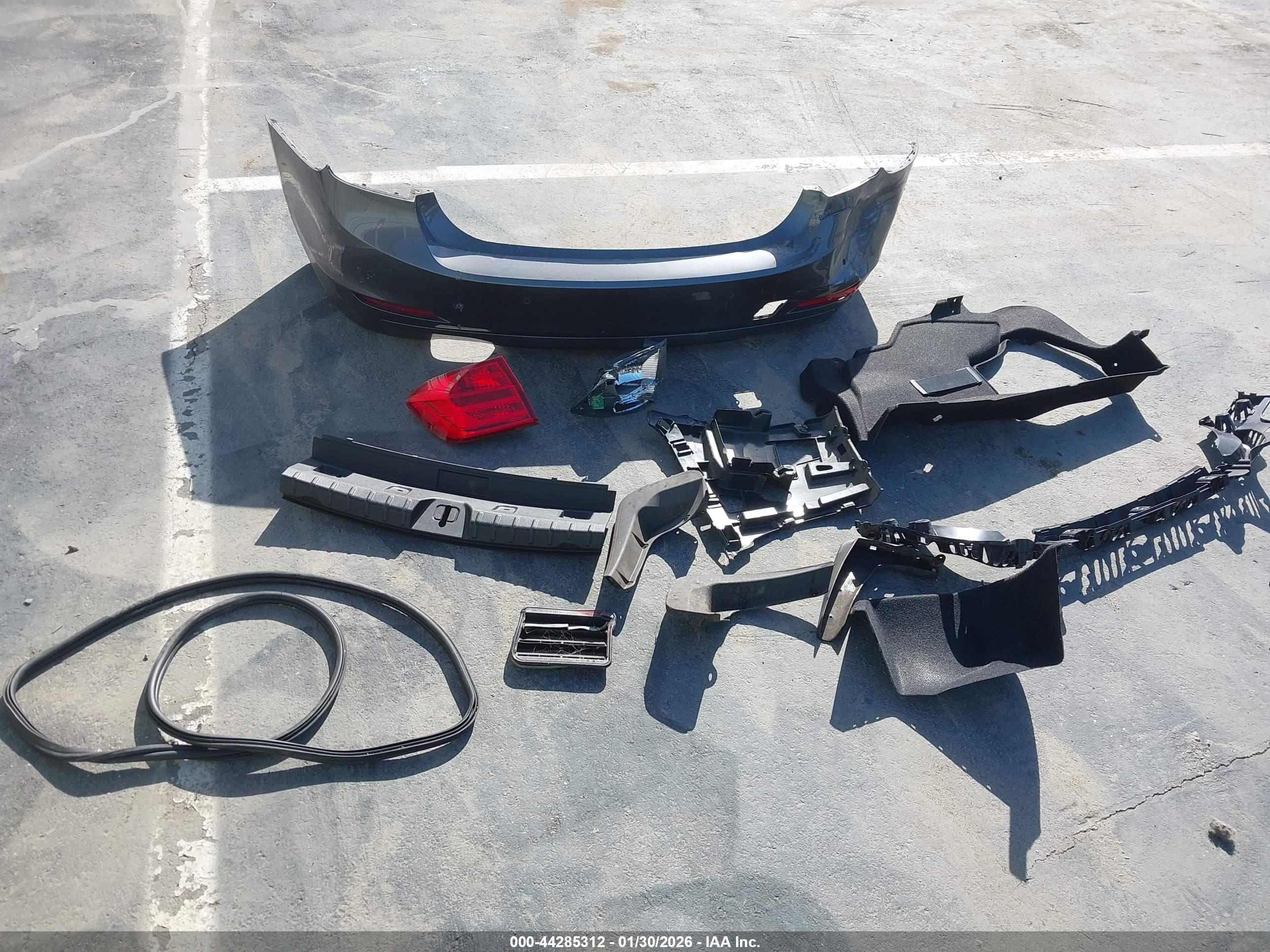 Image 12