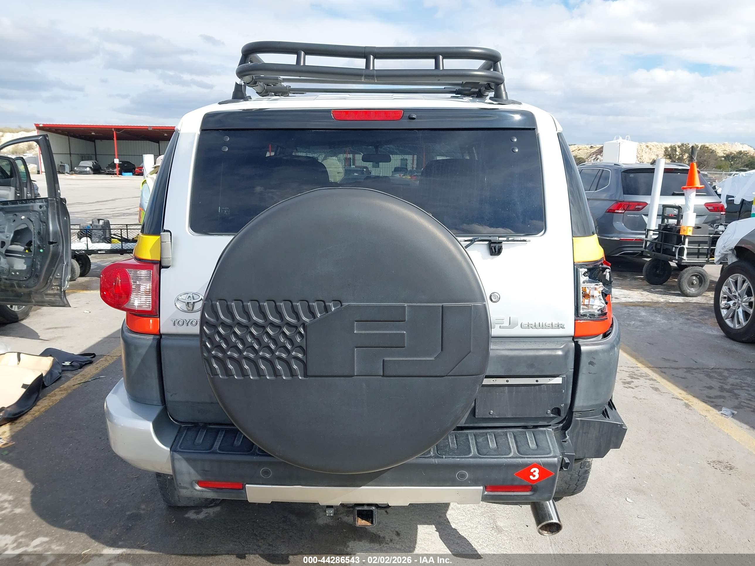 Image 17