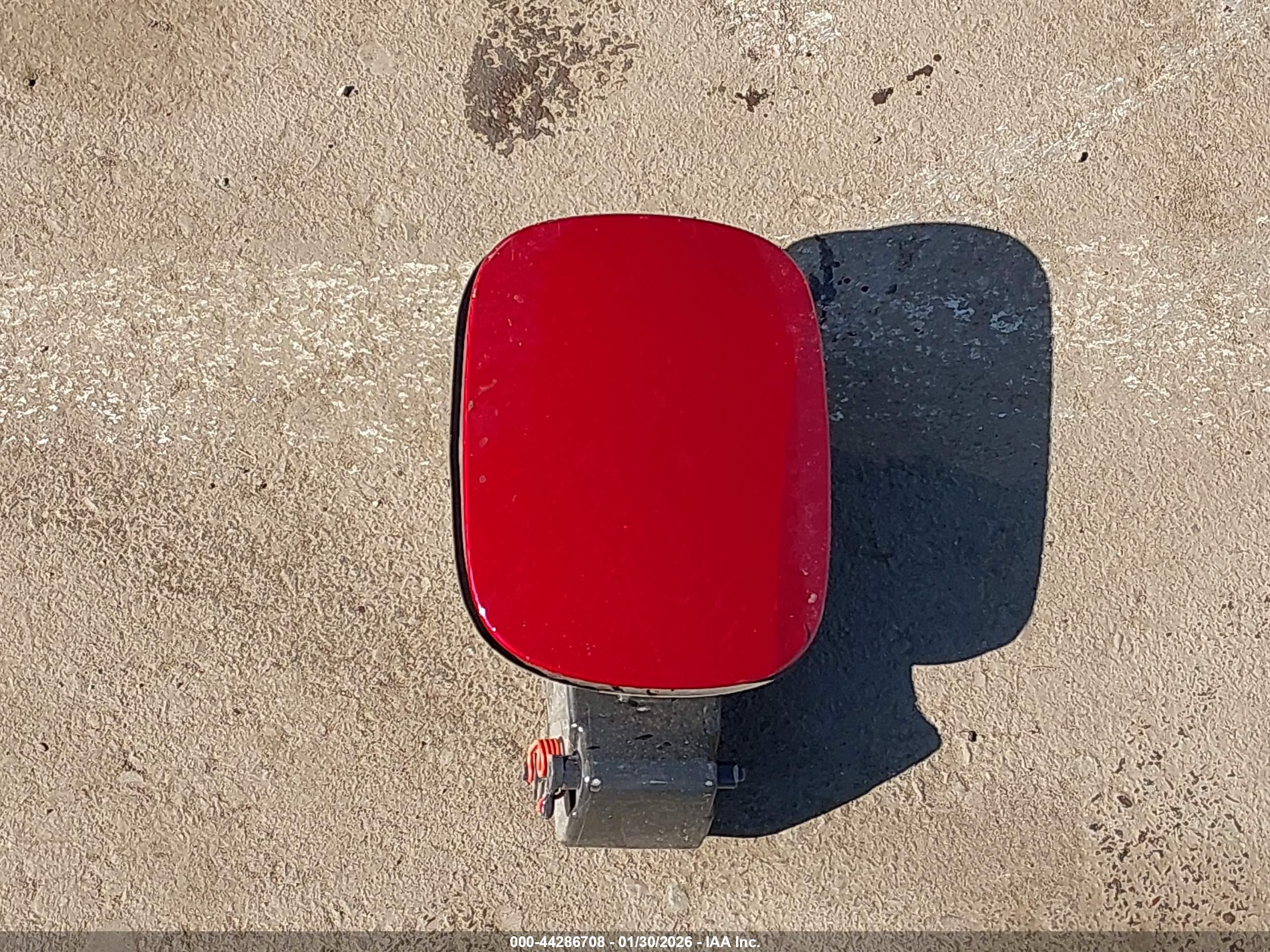 Image 12