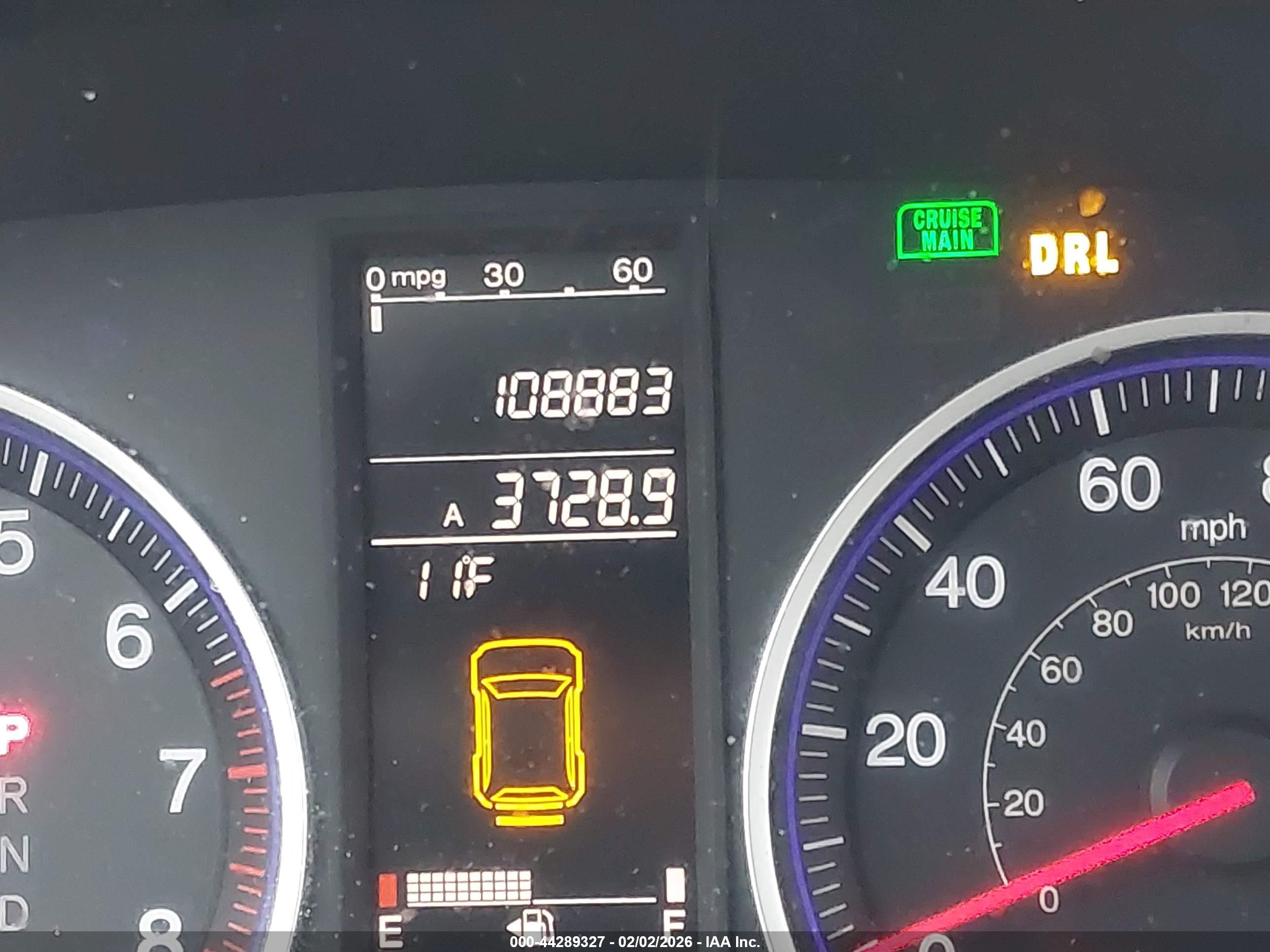 Image 16