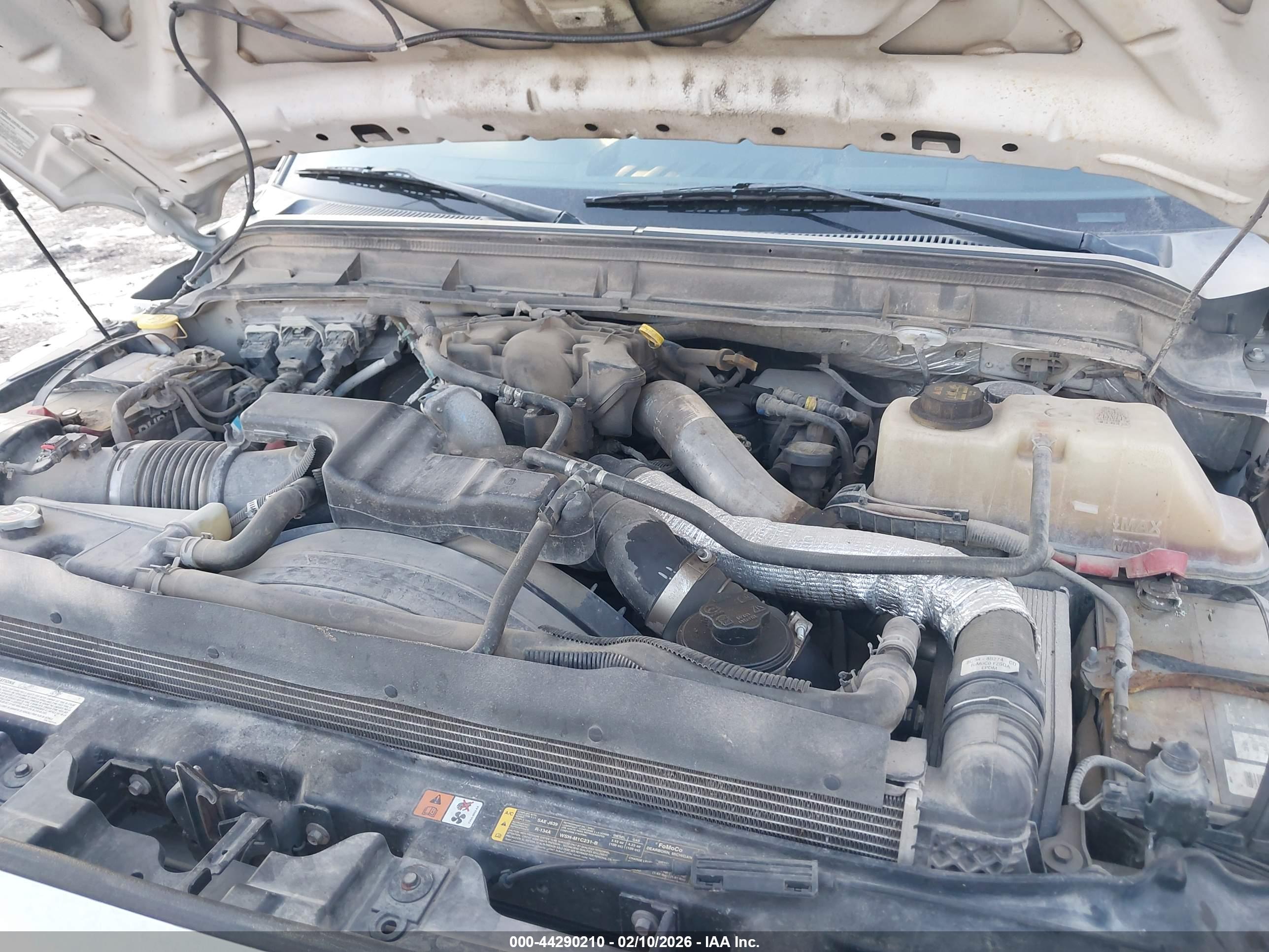 Image 9
