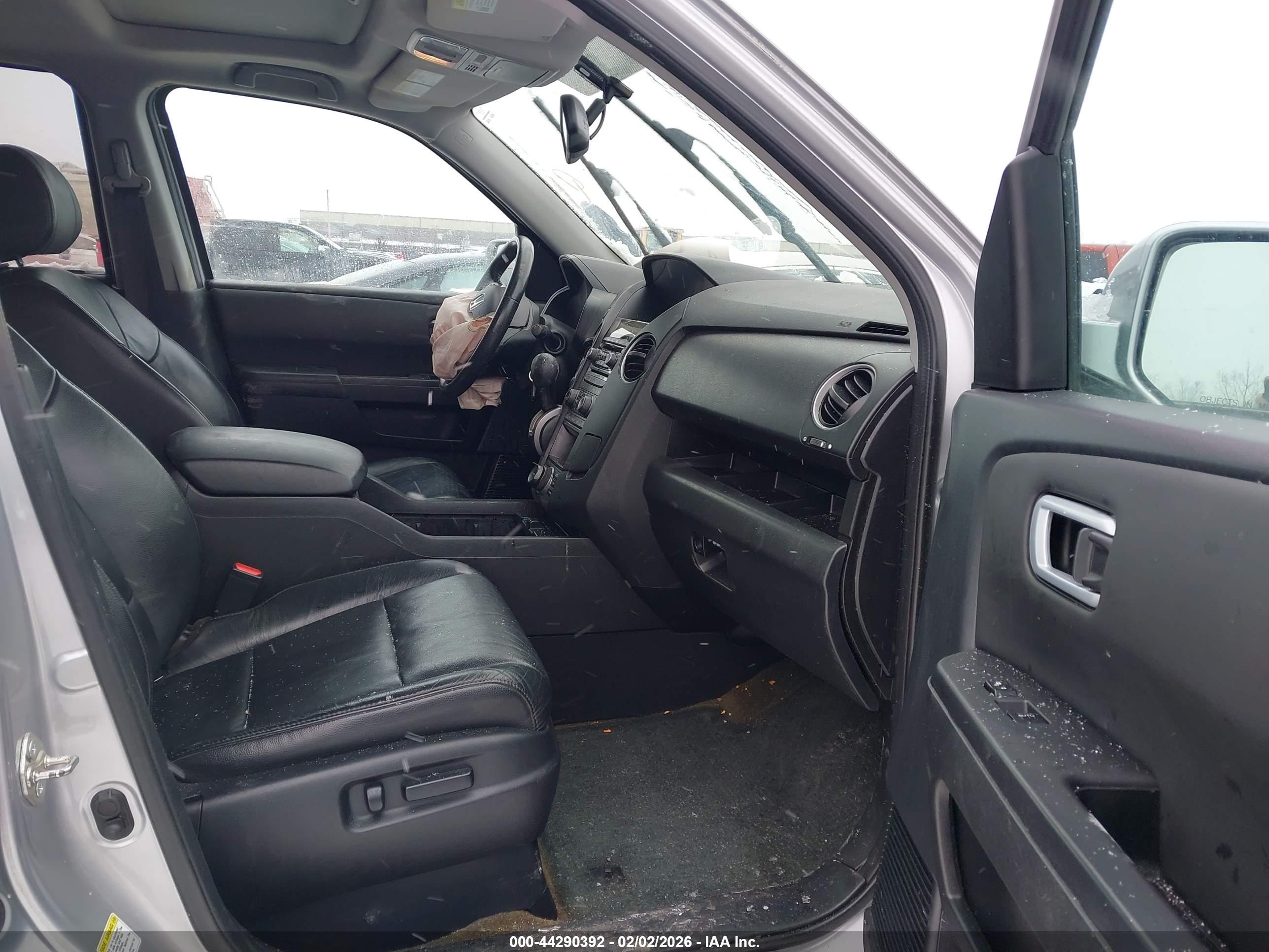 Image 5